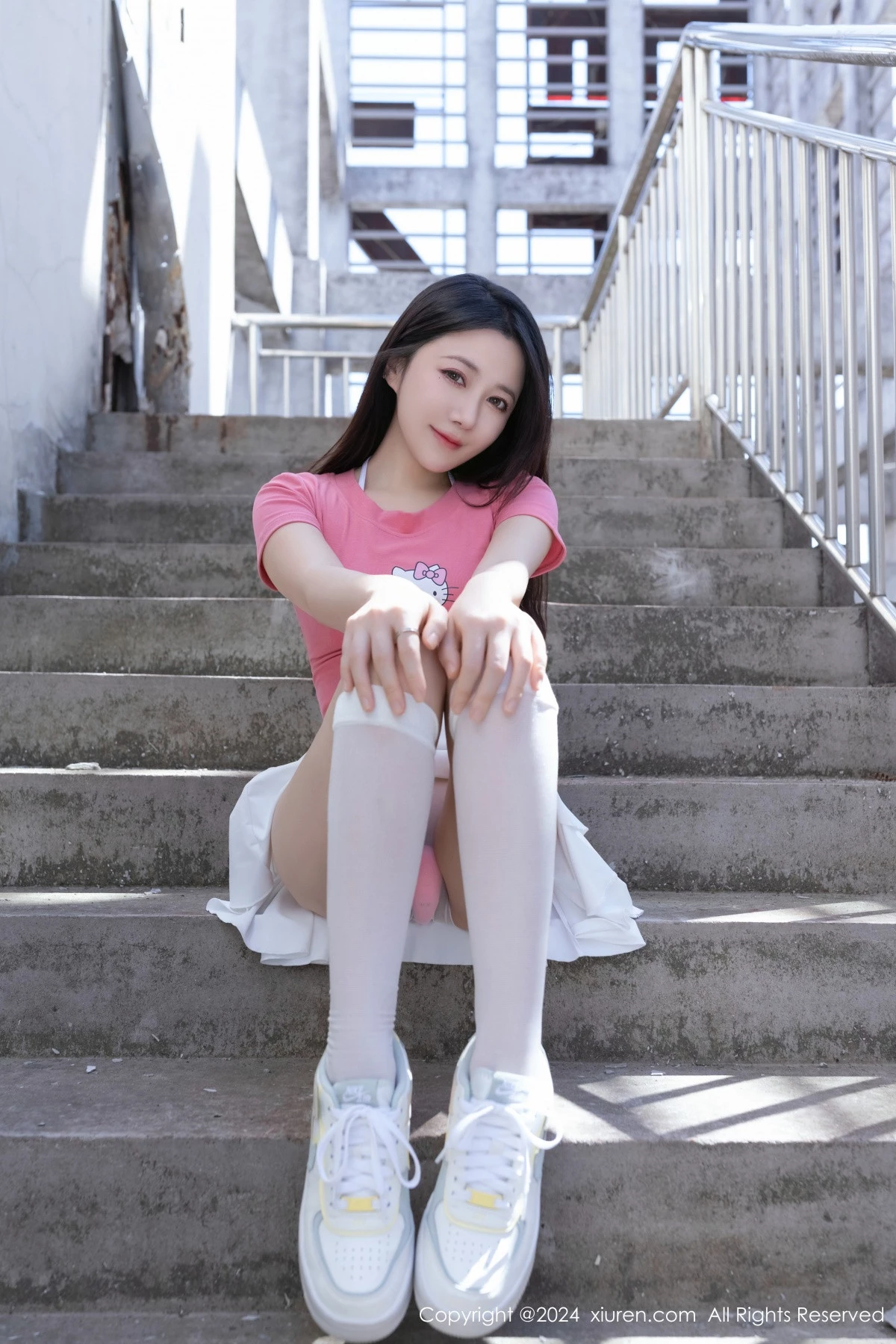 图片[22]-[XiuRen秀人网]第8457期鱼子酱写真-秀人资源网