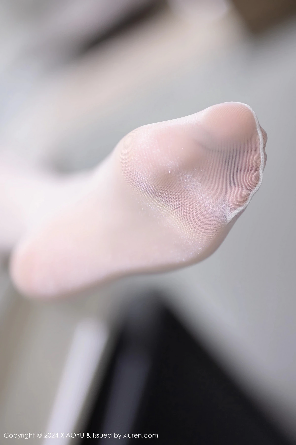 图片[18]-[XiaoYu画语界]第1238期杨晨晨写真-秀人资源网