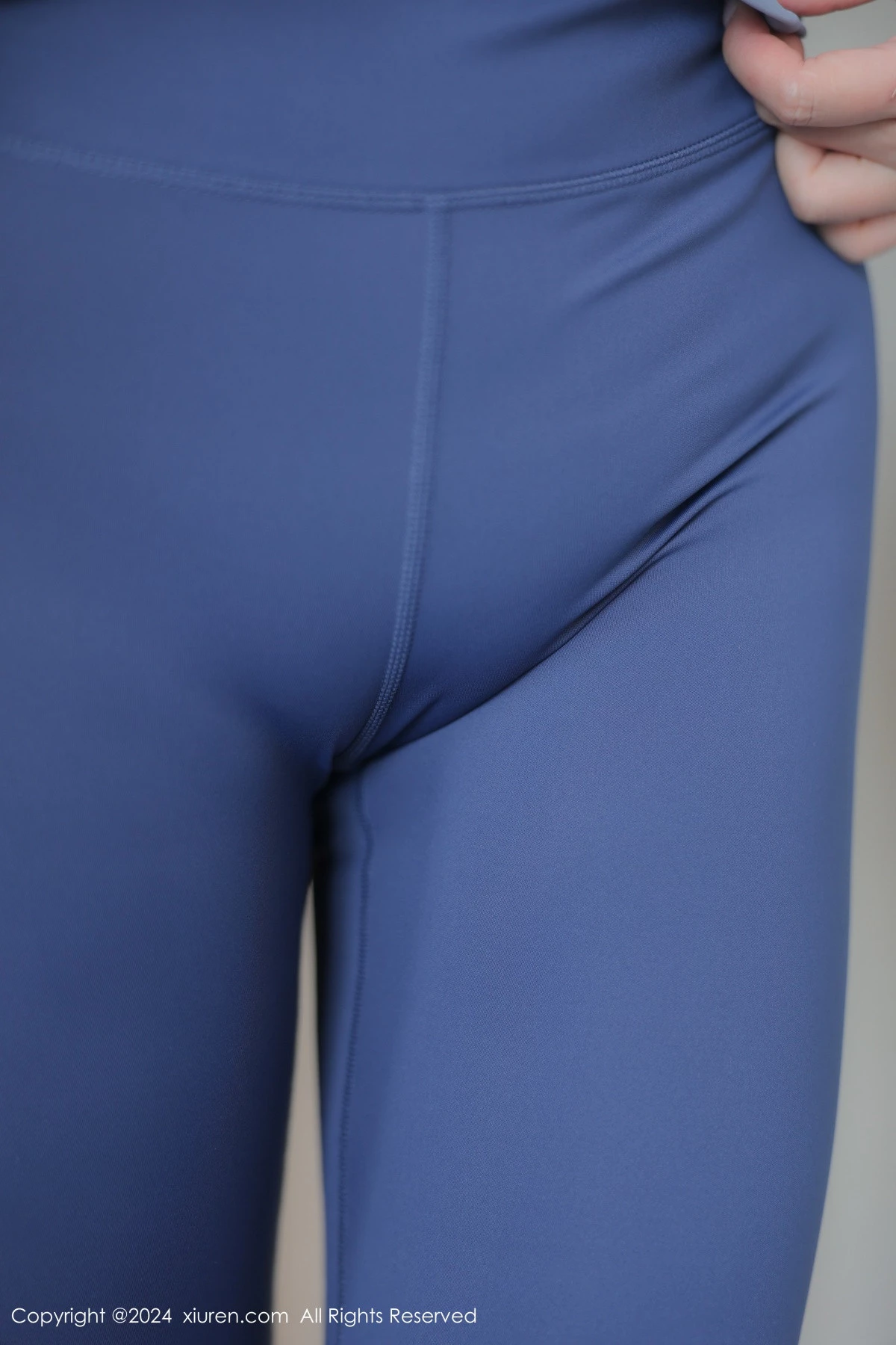 图片[23]-[XiuRen秀人网]第8461期王雅姗写真-秀人资源网