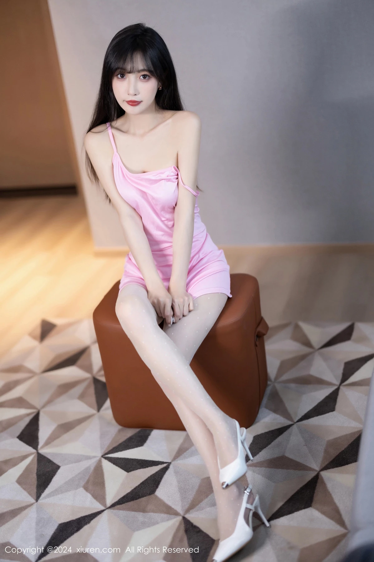 图片[15]-[XiuRen秀人网]第8474期林星阑写真-秀人资源网