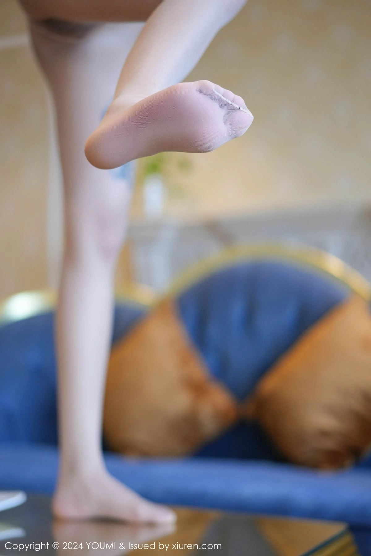 图片[7]-[XiaoYu画语界]第1053期赵可欣写真-秀人资源网