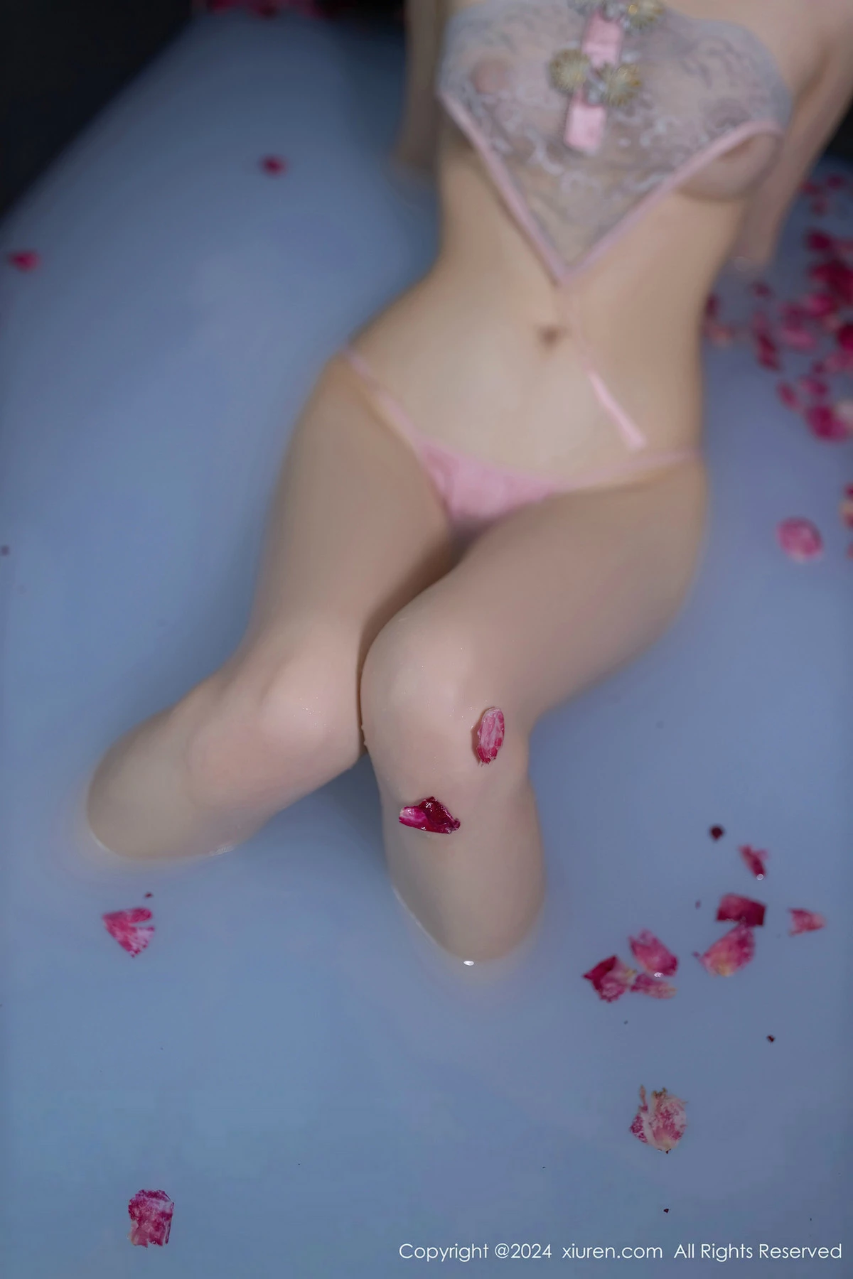 图片[15]-[XiuRen秀人网]第8428期鱼子酱写真-秀人资源网