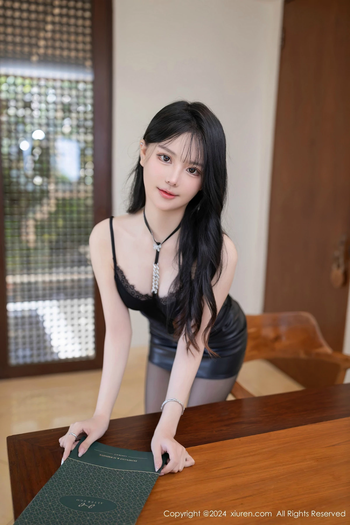 图片[17]-[XiuRen秀人网]第8426期幼幼写真-秀人资源网