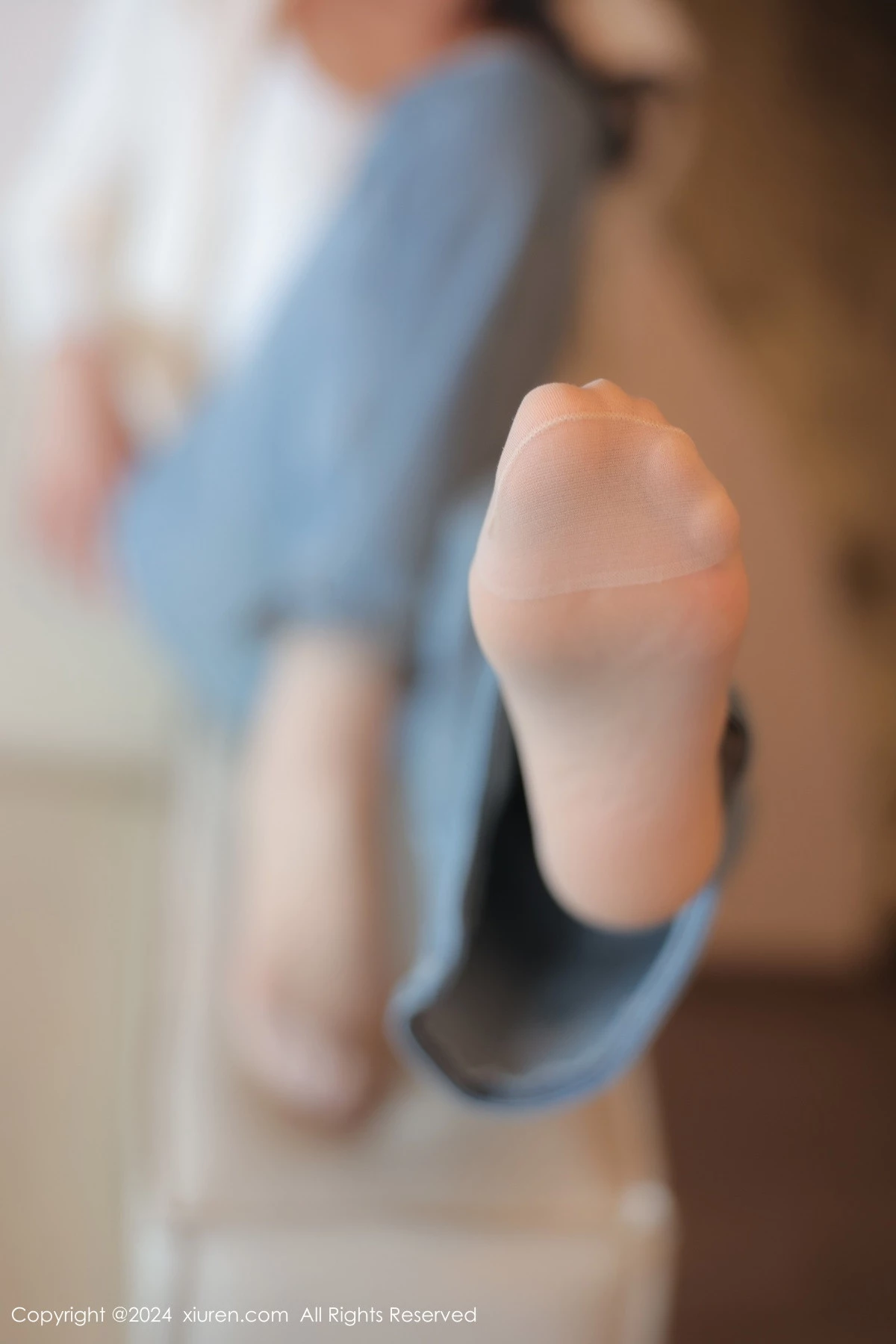 图片[20]-[XiuRen秀人网]第8427期桃妖夭写真-秀人资源网