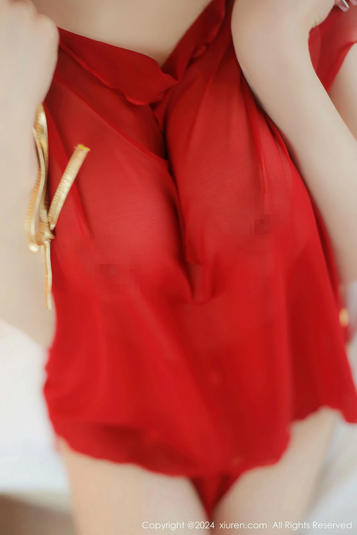 图片[12]-[XiuRen秀人网]第8420期清妙写真-秀人资源网