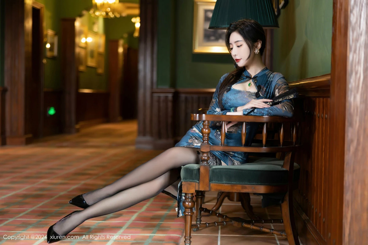 图片[44]-[XiuRen秀人网]第8425期王馨瑶写真-秀人资源网