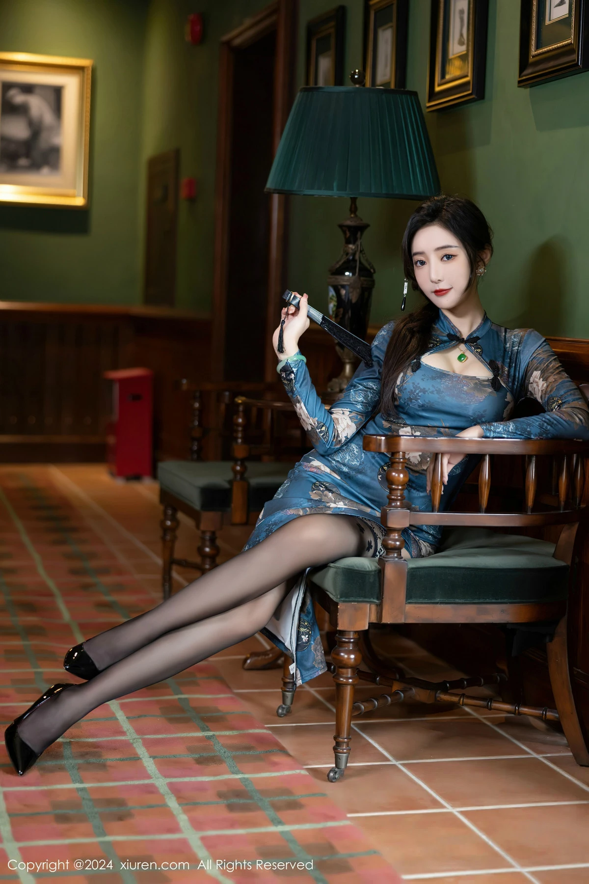 图片[45]-[XiuRen秀人网]第8425期王馨瑶写真-秀人资源网