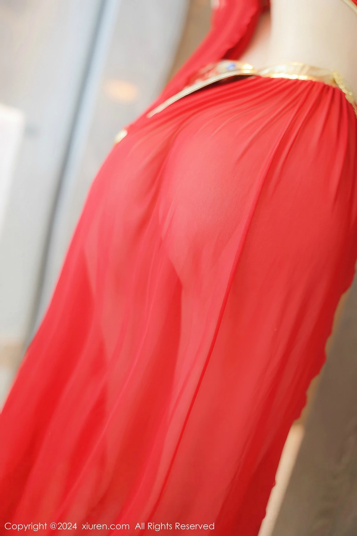 图片[14]-[XiuRen秀人网]第8420期清妙写真-秀人资源网