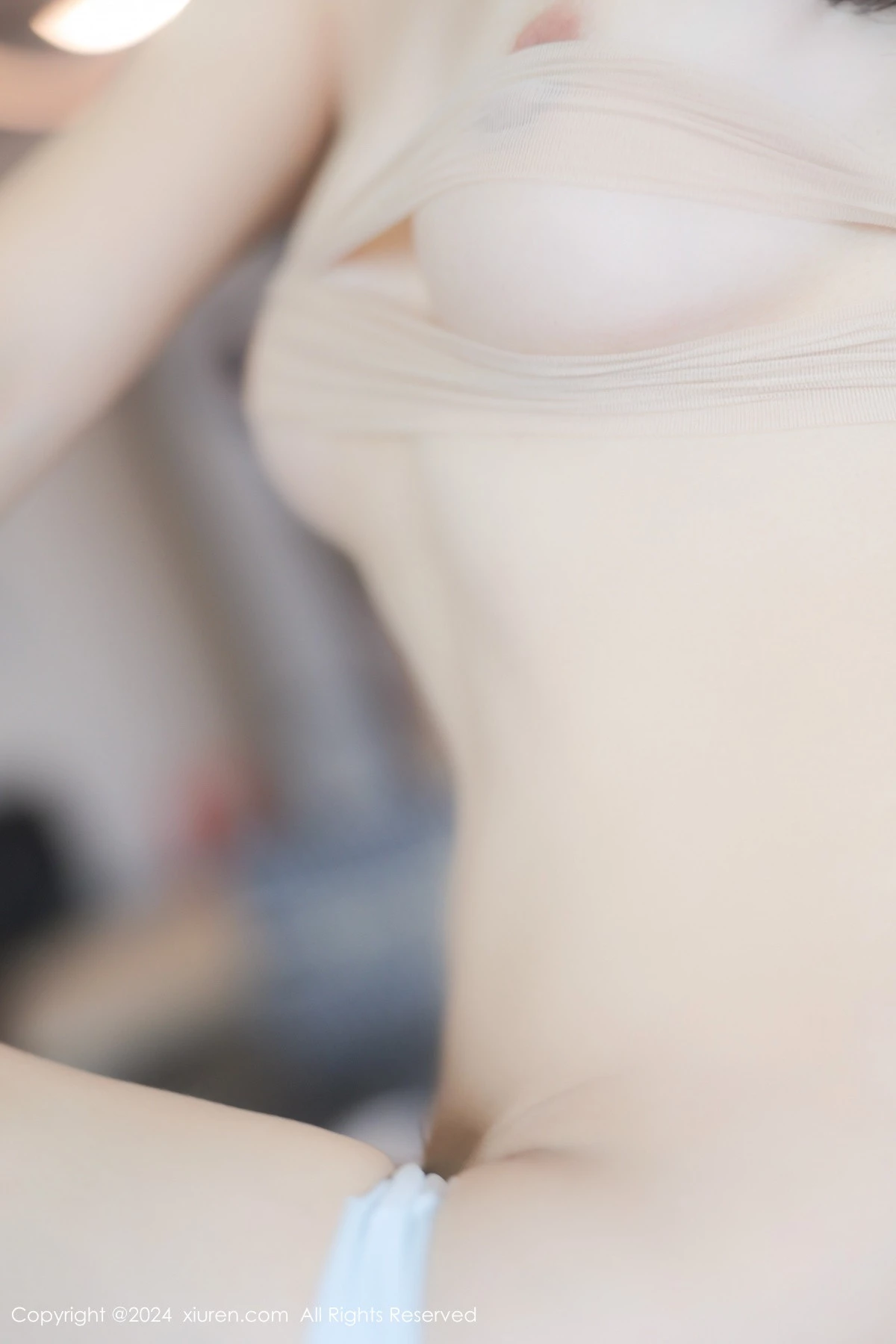 图片[9]-[XiuRen秀人网]第8427期桃妖夭写真-秀人资源网