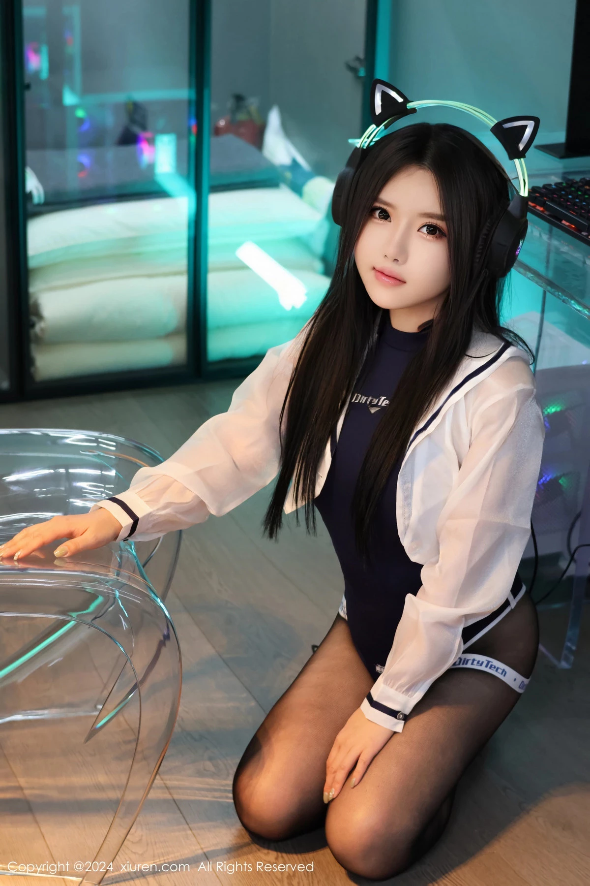 图片[6]-[XiuRen秀人网]第8432期小薯条写真-秀人资源网