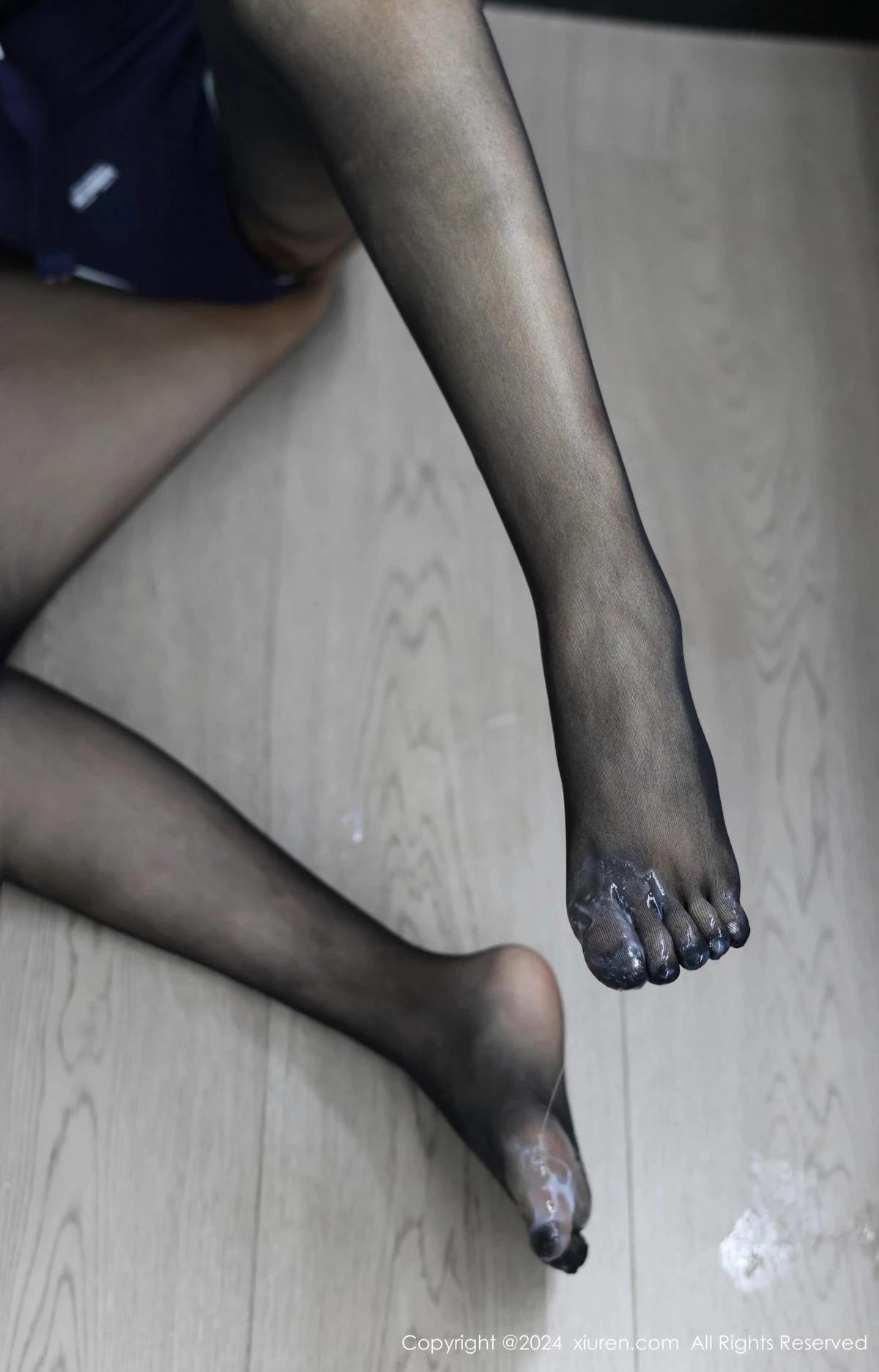 图片[23]-[XiuRen秀人网]第8432期小薯条写真-秀人资源网