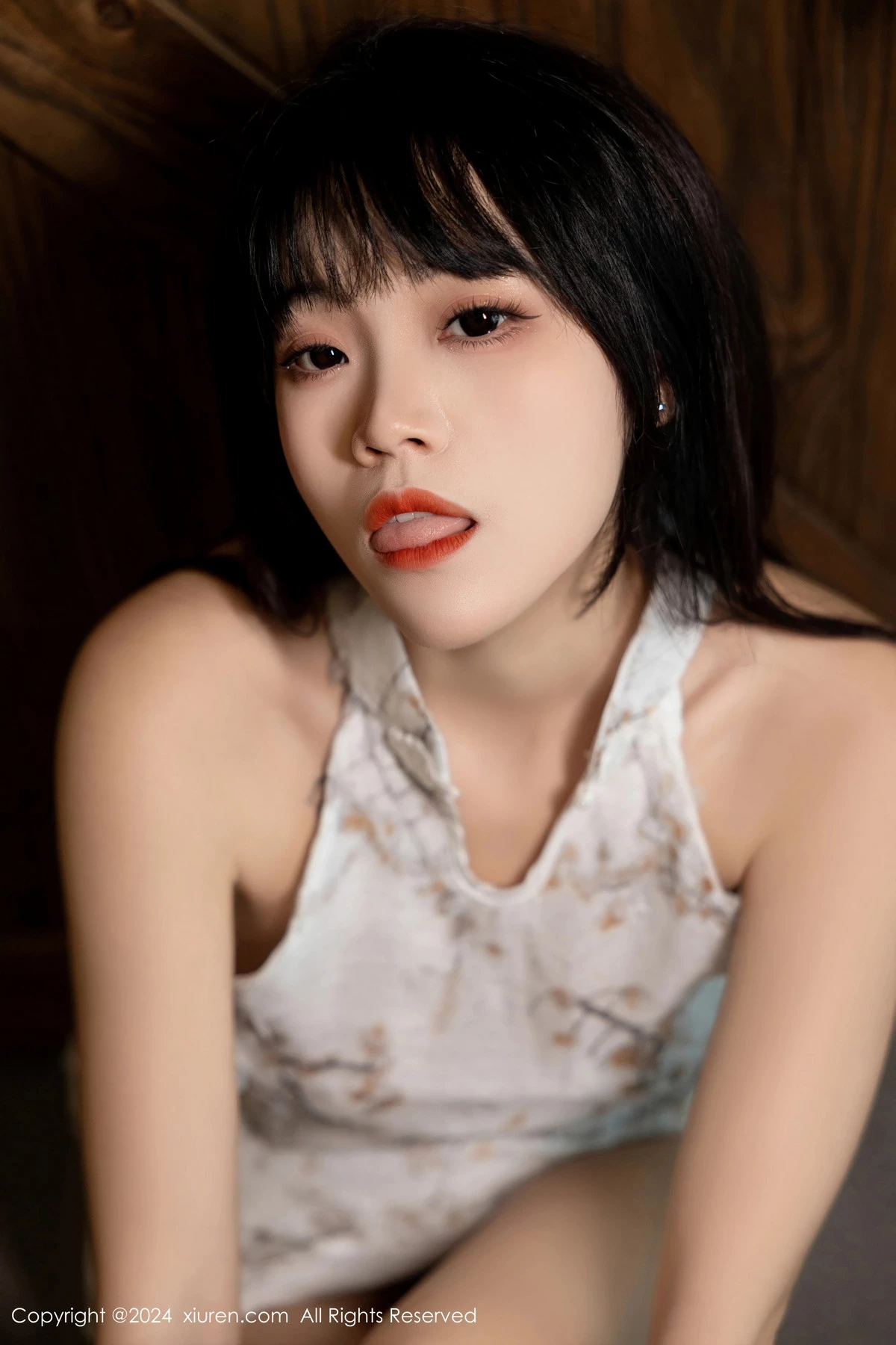 图片[33]-[XiuRen秀人网]第8434期唐安诺写真-秀人资源网