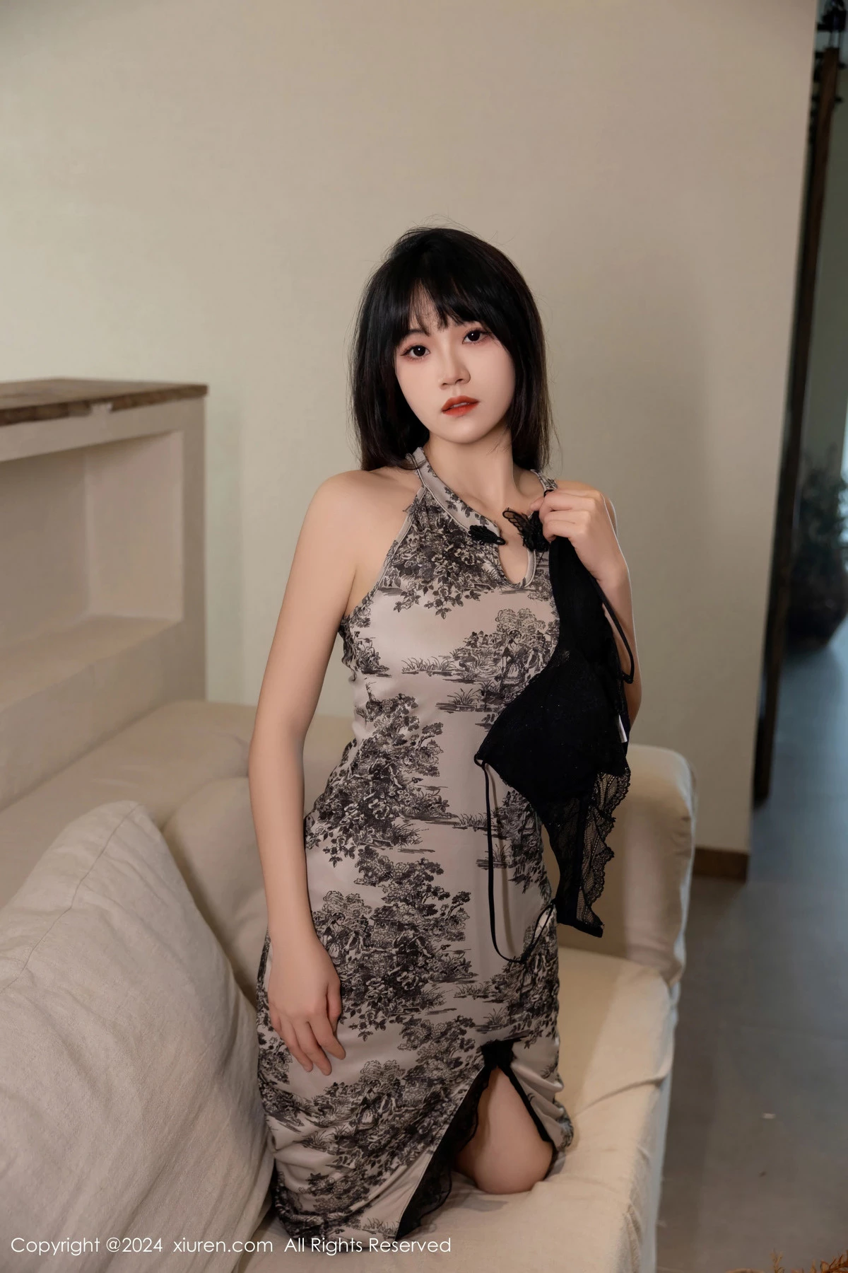 图片[31]-[XiuRen秀人网]第8434期唐安诺写真-秀人资源网