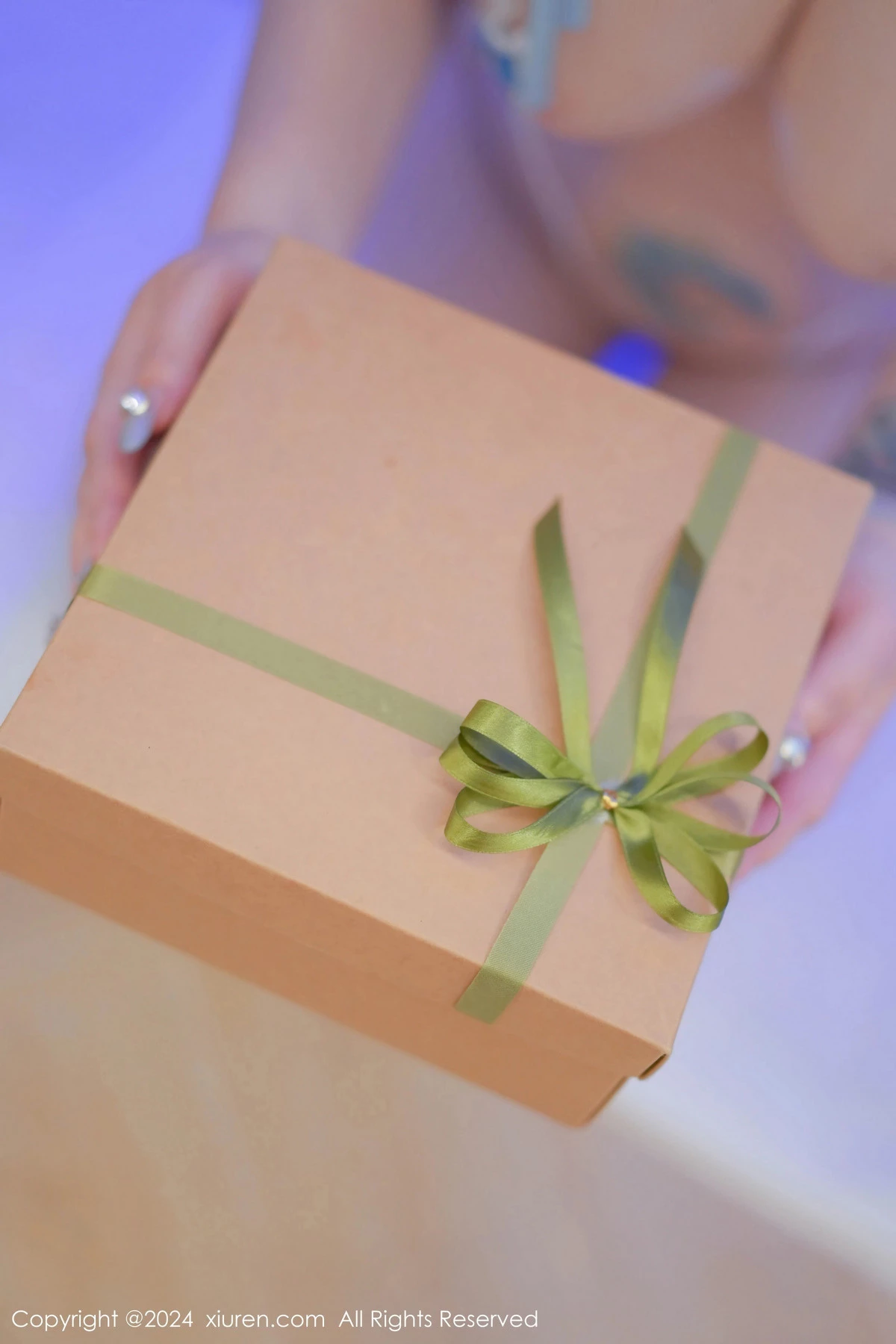 图片[9]-[XiuRen秀人网]第8478期妲己写真-秀人资源网