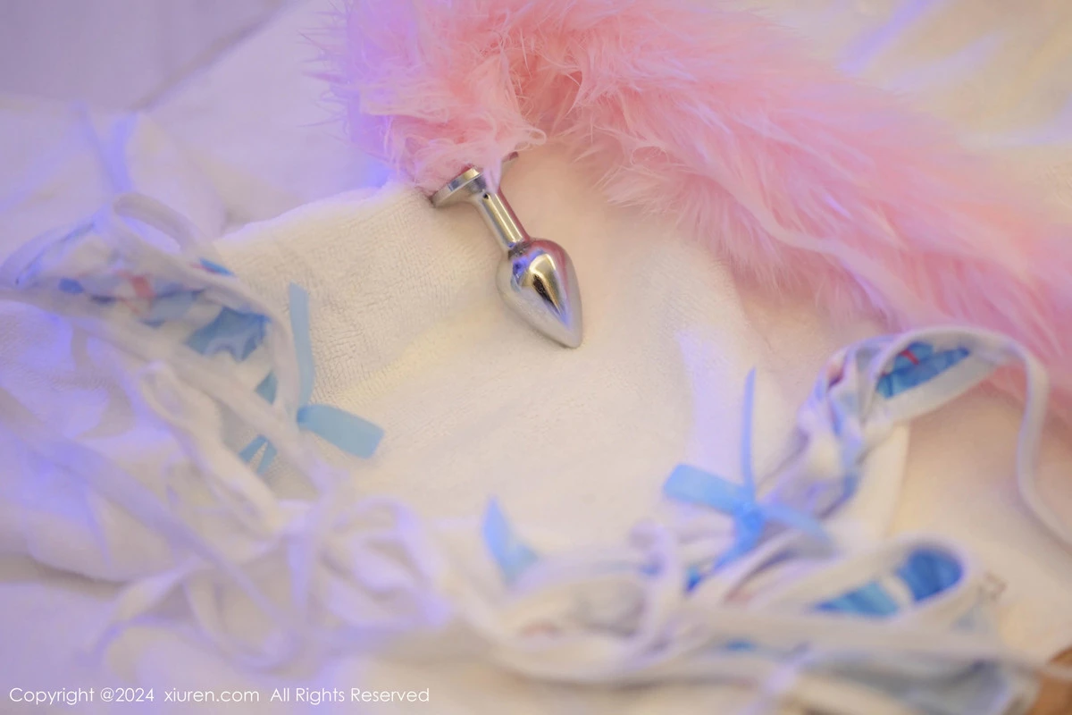 图片[7]-[XiuRen秀人网]第8478期妲己写真-秀人资源网