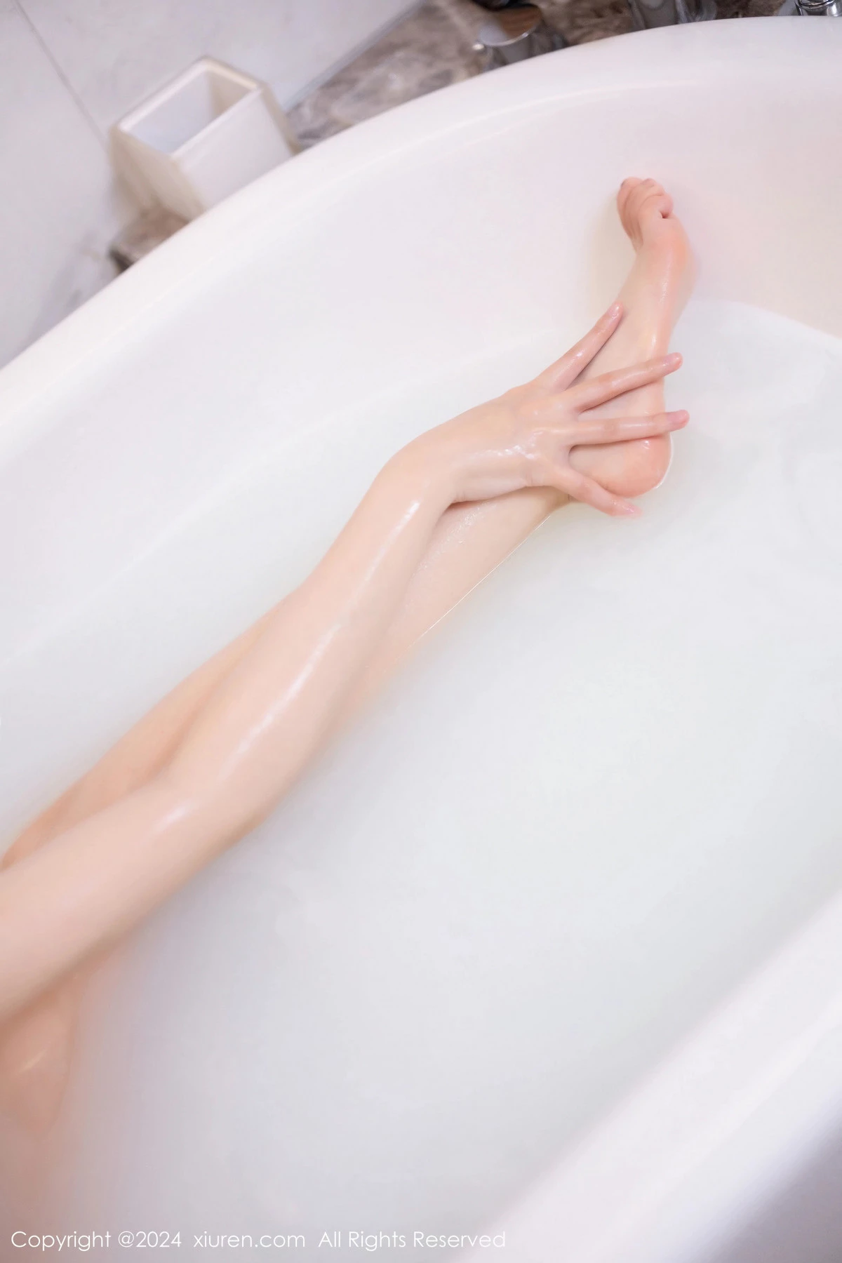 图片[20]-[XiuRen秀人网]第8479期玥儿玥写真-秀人资源网