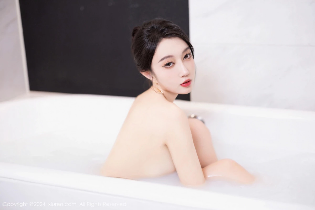 图片[24]-[XiuRen秀人网]第8479期玥儿玥写真-秀人资源网