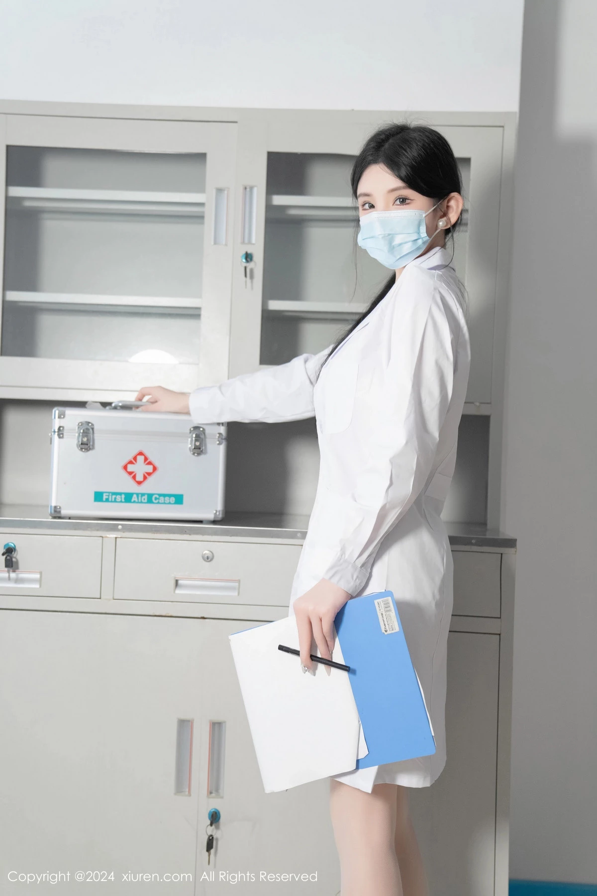 图片[17]-[XiuRen秀人网]第8481期周于希写真-秀人资源网