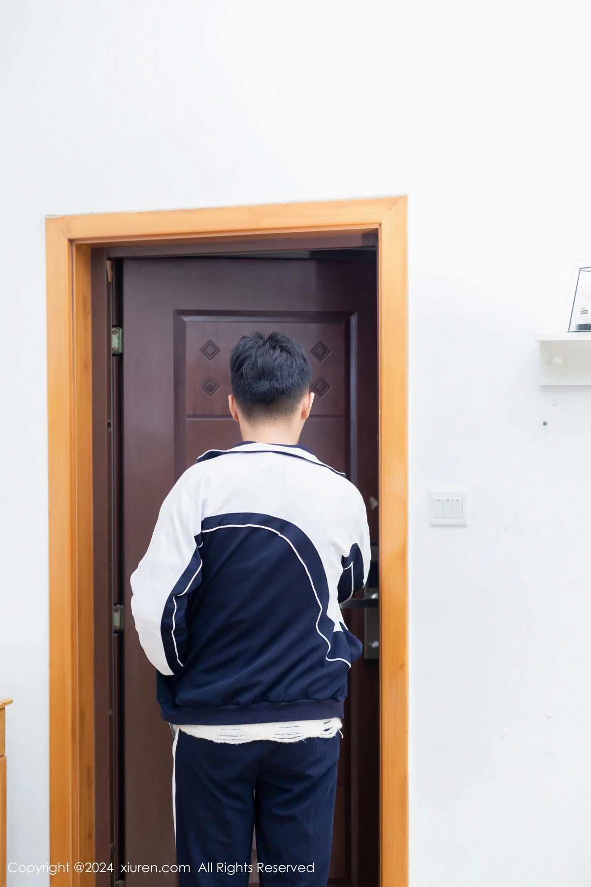 图片[20]-[XiuRen秀人网]第8482期豆瓣酱写真-秀人资源网