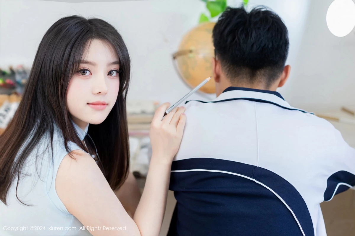 图片[42]-[XiuRen秀人网]第8482期豆瓣酱写真-秀人资源网