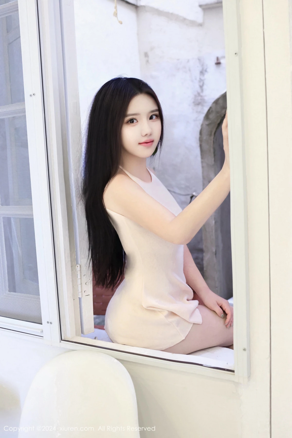 图片[14]-[XiuRen秀人网]第8483期小薯条写真-秀人资源网