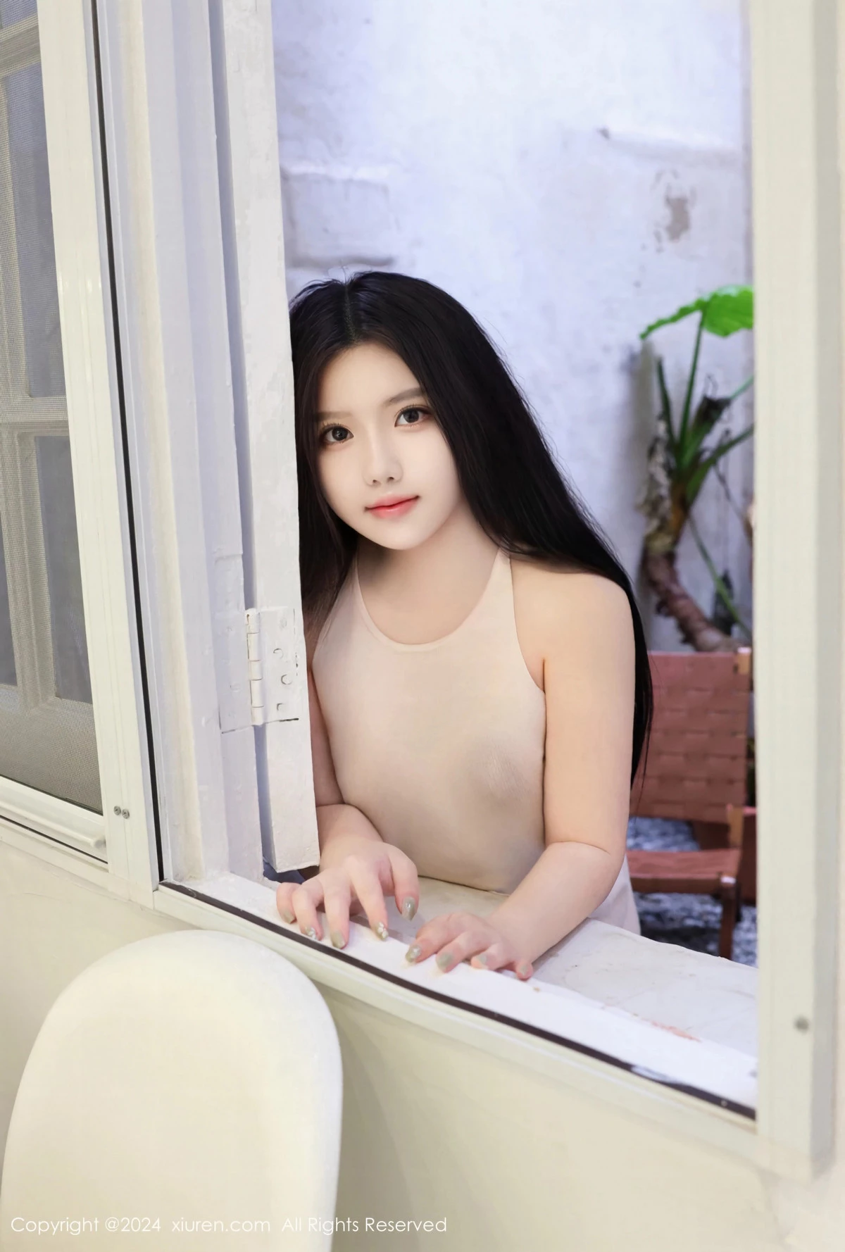 图片[21]-[XiuRen秀人网]第8483期小薯条写真-秀人资源网