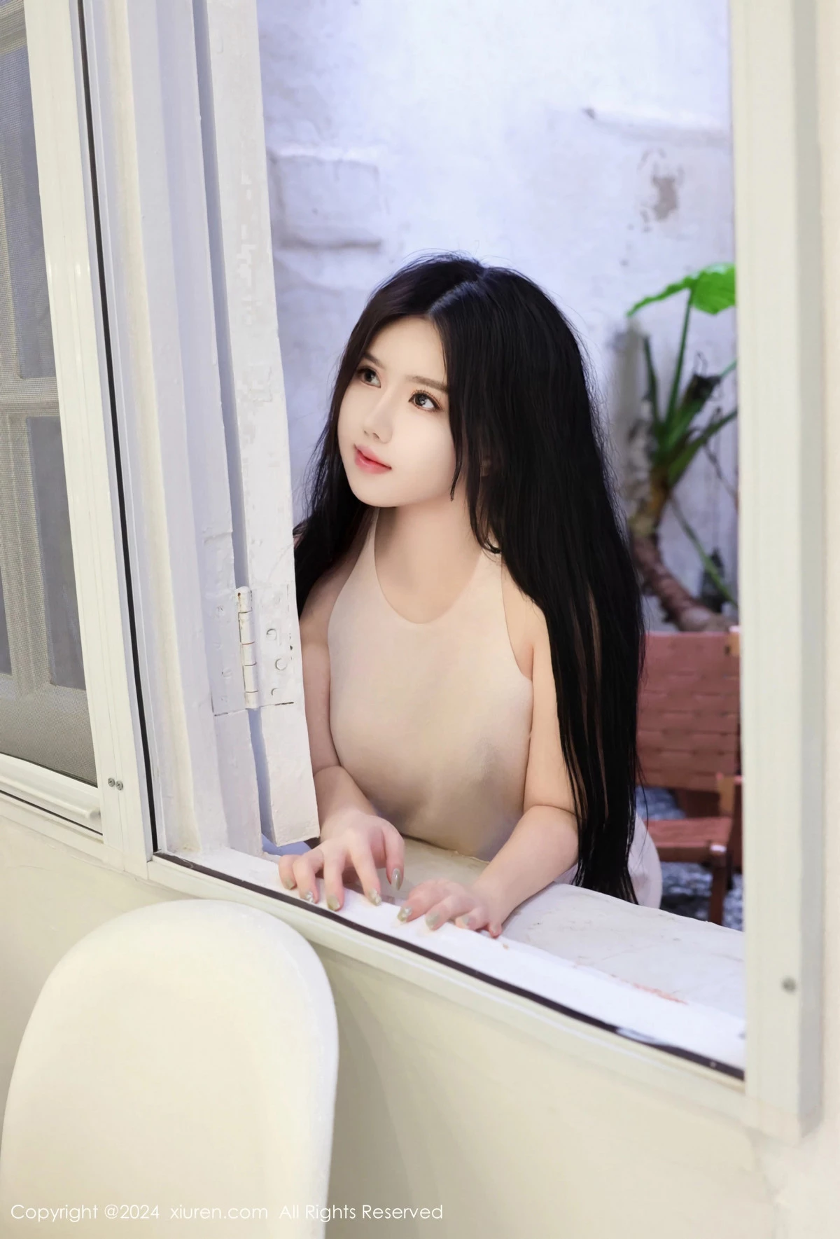 图片[15]-[XiuRen秀人网]第8483期小薯条写真-秀人资源网