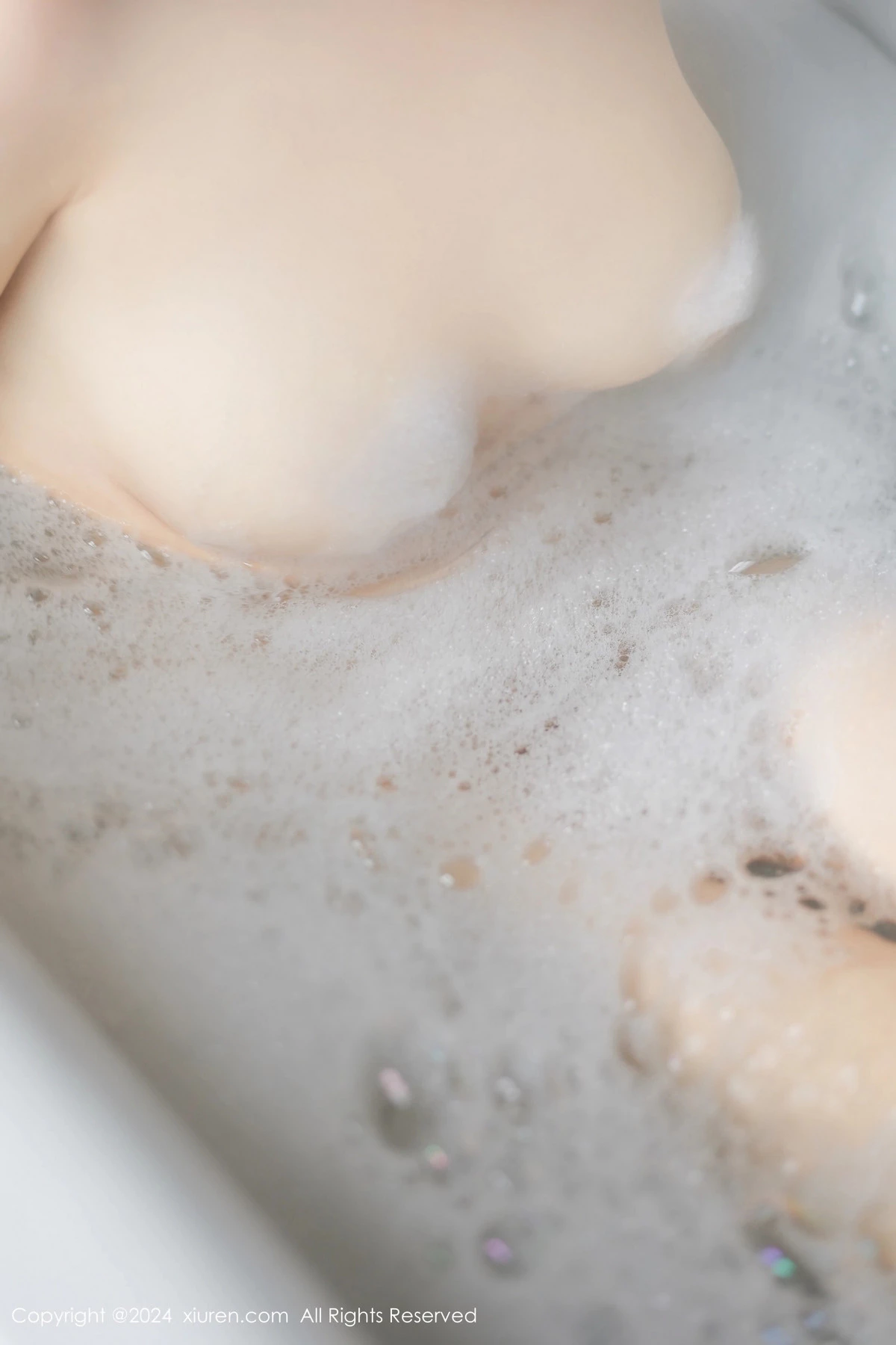 图片[14]-[XiuRen秀人网]第8486期桃妖夭写真-秀人资源网