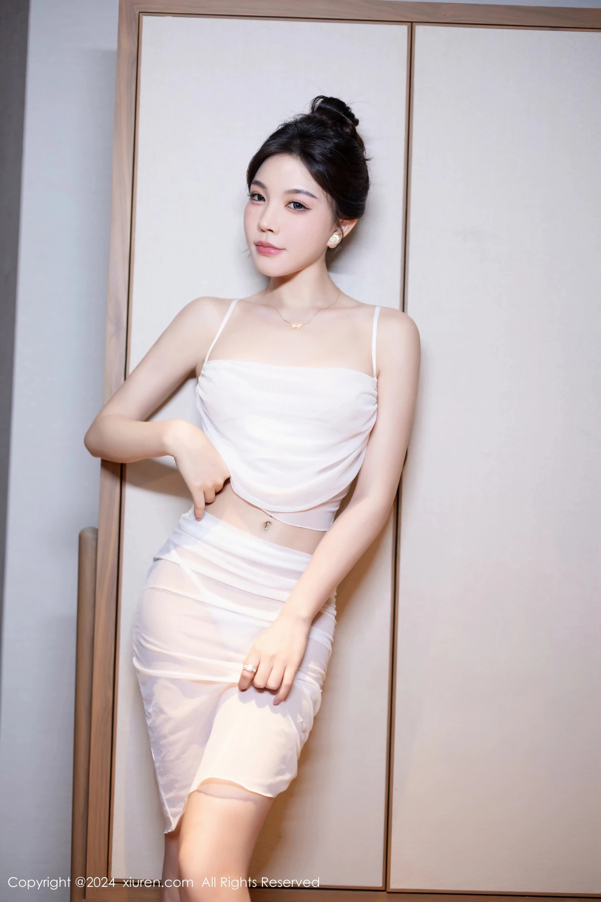 图片[29]-[XiuRen秀人网]第8491期徐莉芝写真-秀人资源网