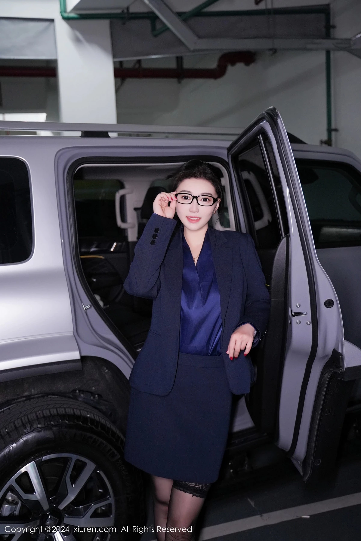 图片[17]-[XiuRen秀人网]第8495期雅茹老师写真-秀人资源网