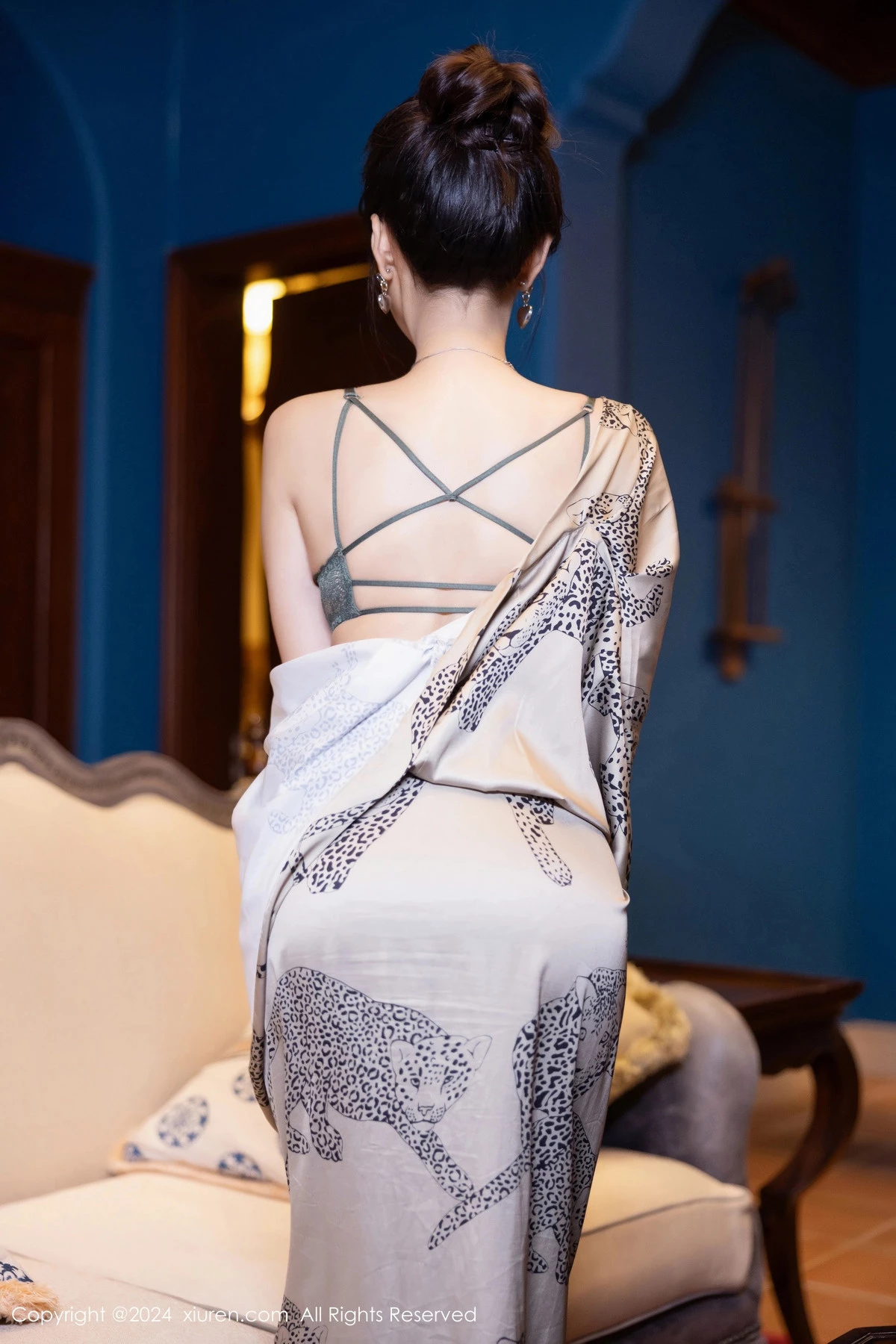 图片[15]-[XiuRen秀人网]第8510期王馨瑶写真-秀人资源网