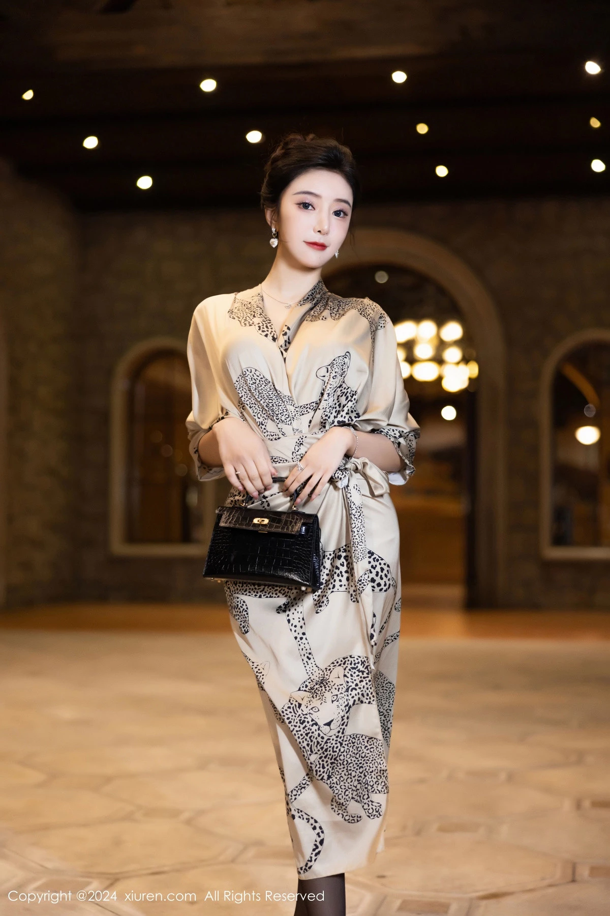 图片[13]-[XiuRen秀人网]第8510期王馨瑶写真-秀人资源网