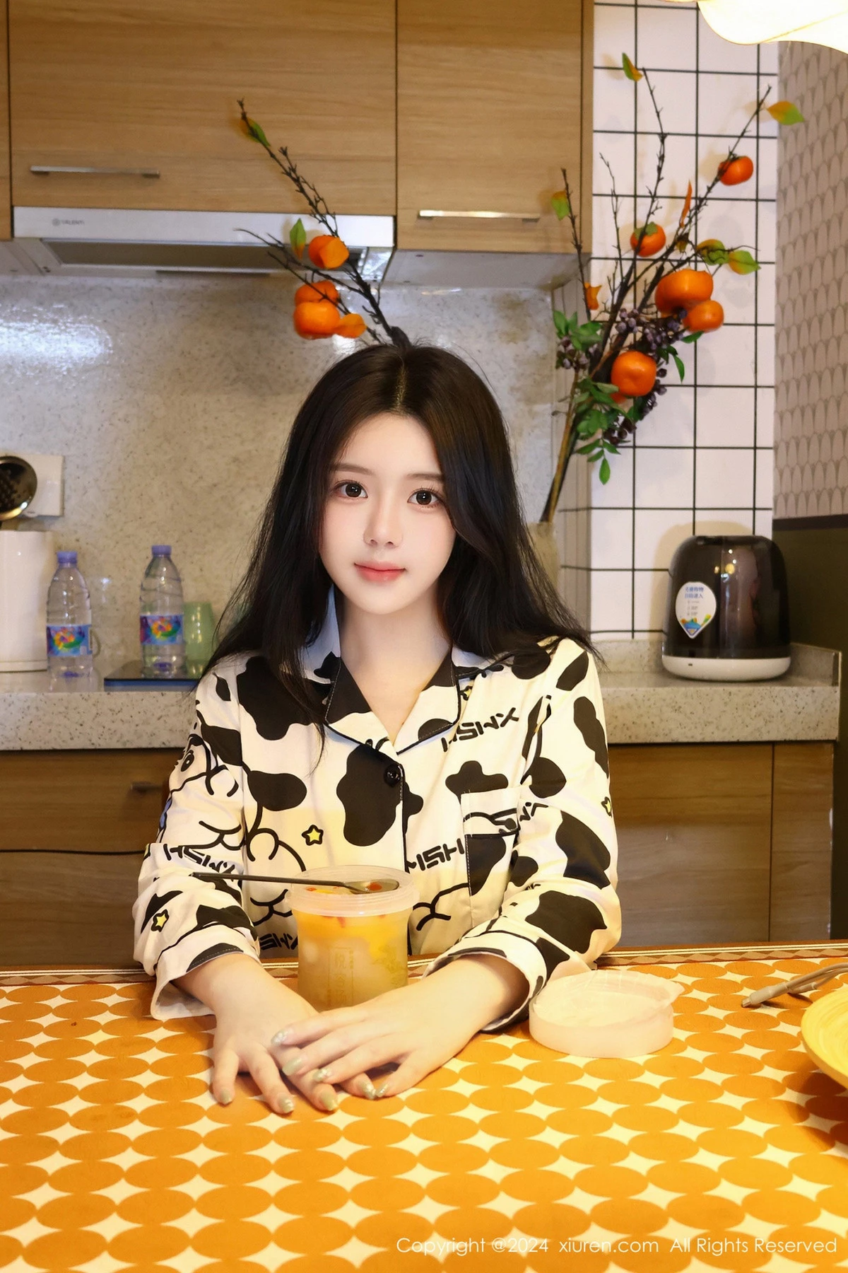 图片[29]-[XiuRen秀人网]第8517期小薯条写真-秀人资源网