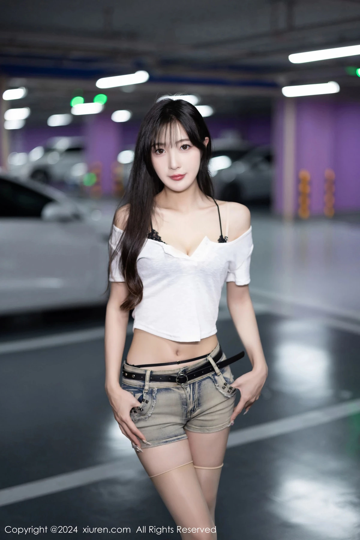 图片[28]-[XiuRen秀人网]第8504期林星阑写真-秀人资源网