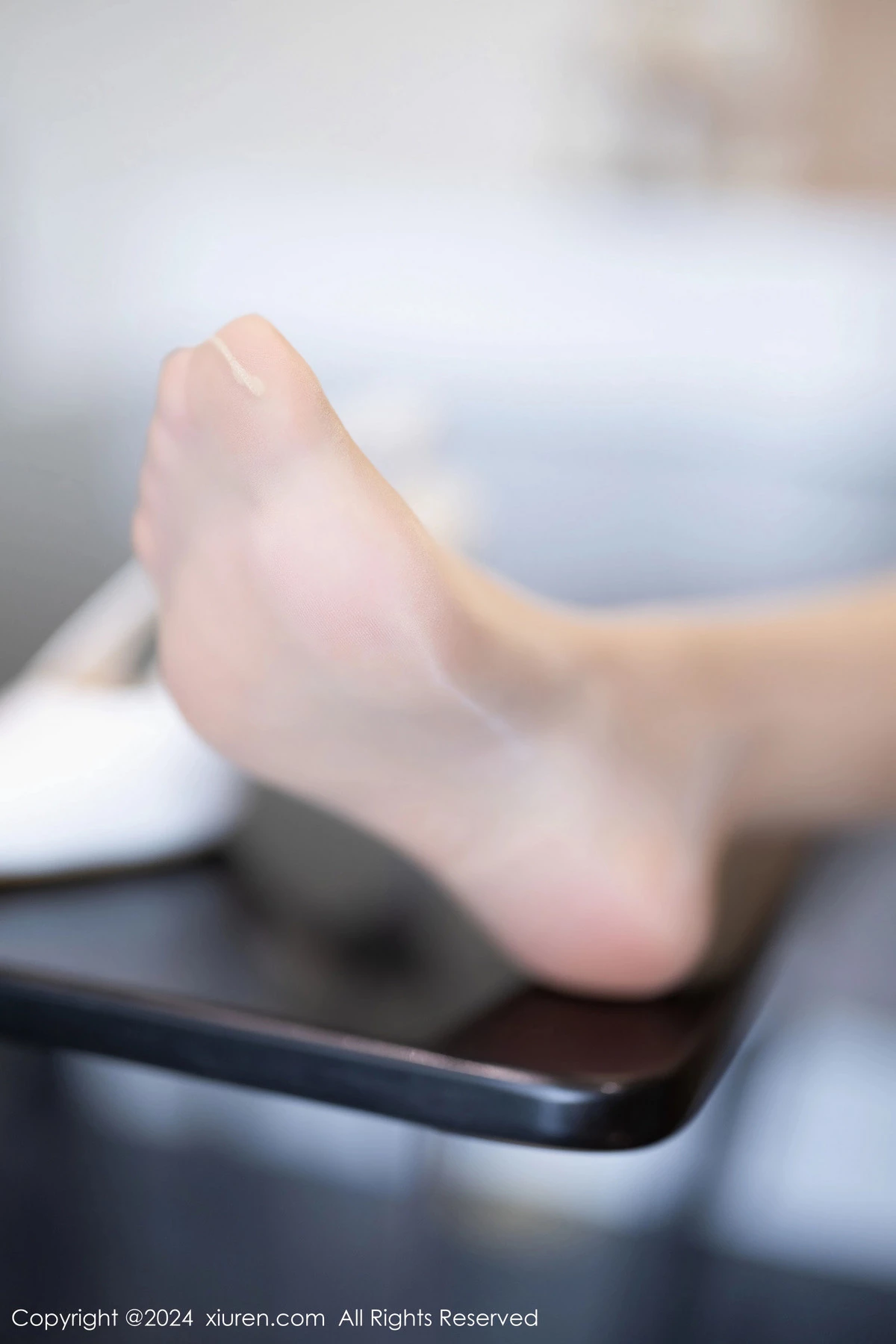 图片[24]-[XiuRen秀人网]第8504期林星阑写真-秀人资源网