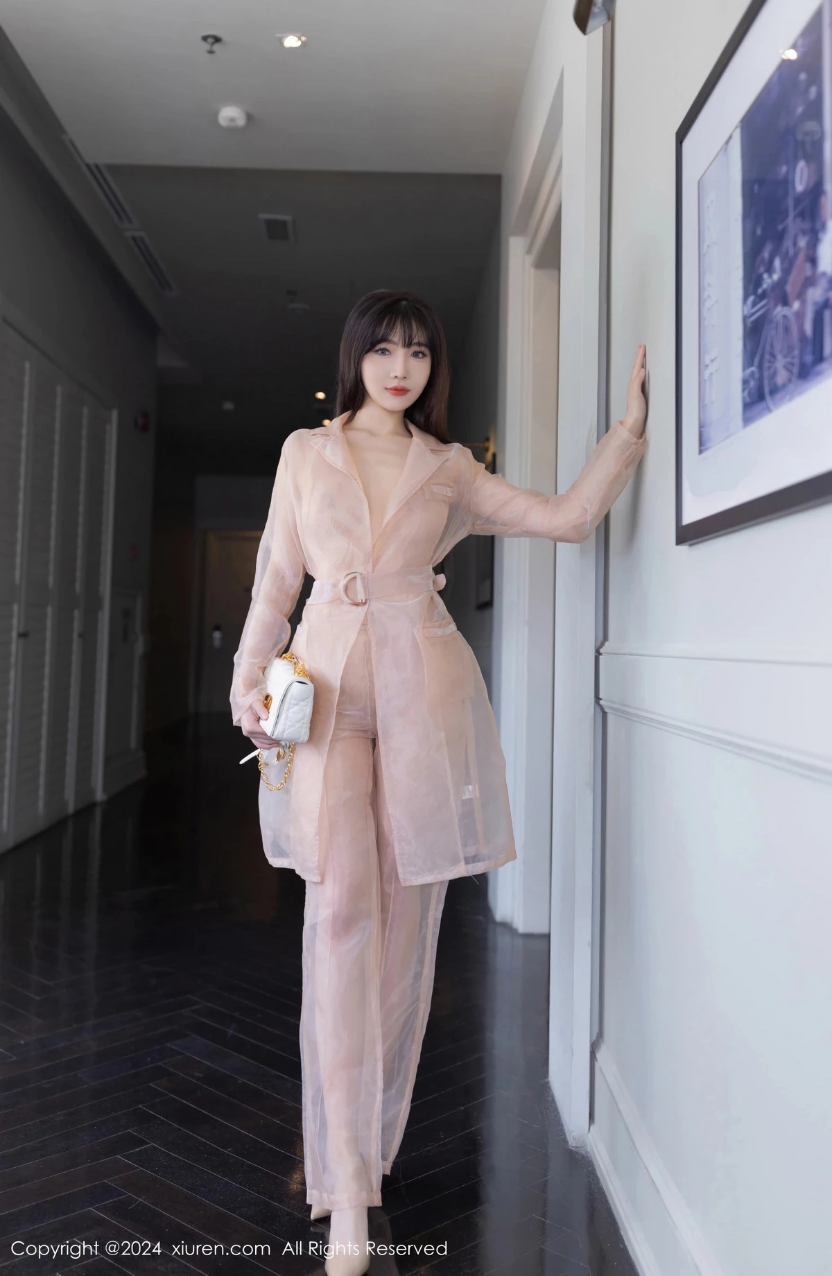 图片[15]-[XiuRen秀人网]第8509期陆萱萱写真-秀人资源网