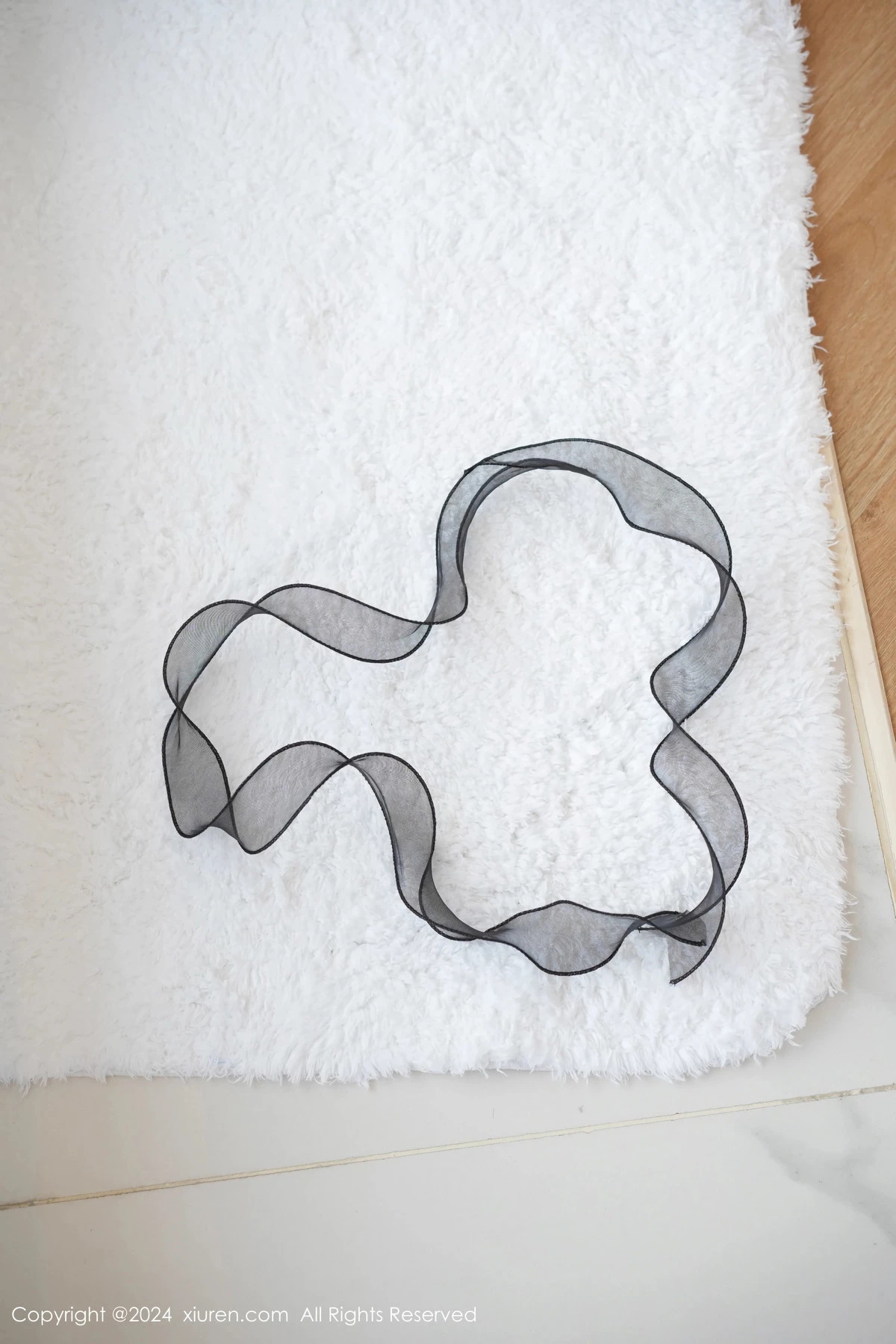 图片[10]-[XiuRen秀人网]第8507期鱼尾写真-秀人资源网