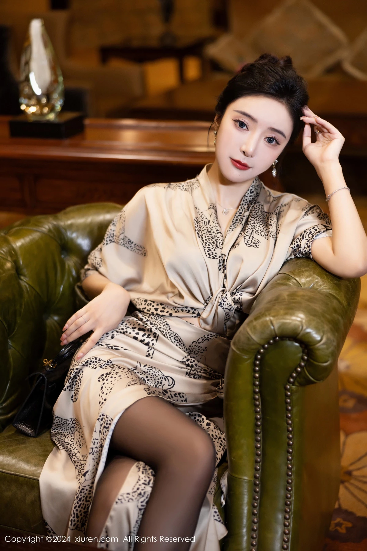 图片[17]-[XiuRen秀人网]第8510期王馨瑶写真-秀人资源网