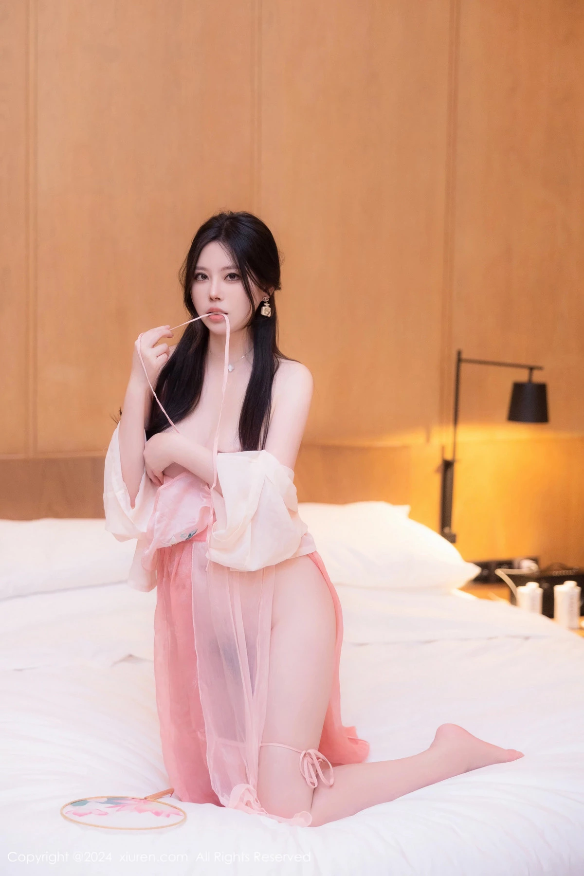 图片[21]-[XiuRen秀人网]第8503期白茹雪写真-秀人资源网