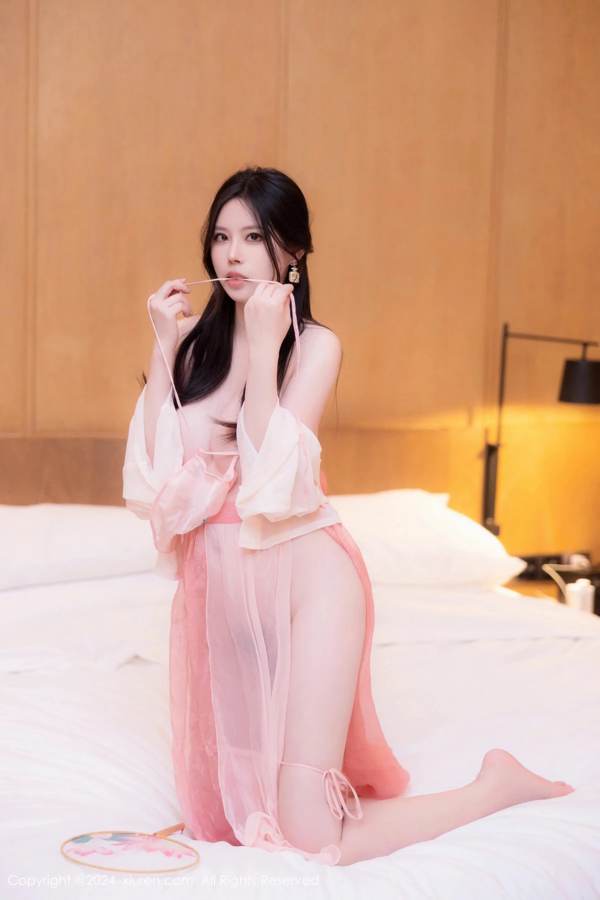 图片[25]-[XiuRen秀人网]第8503期白茹雪写真-秀人资源网