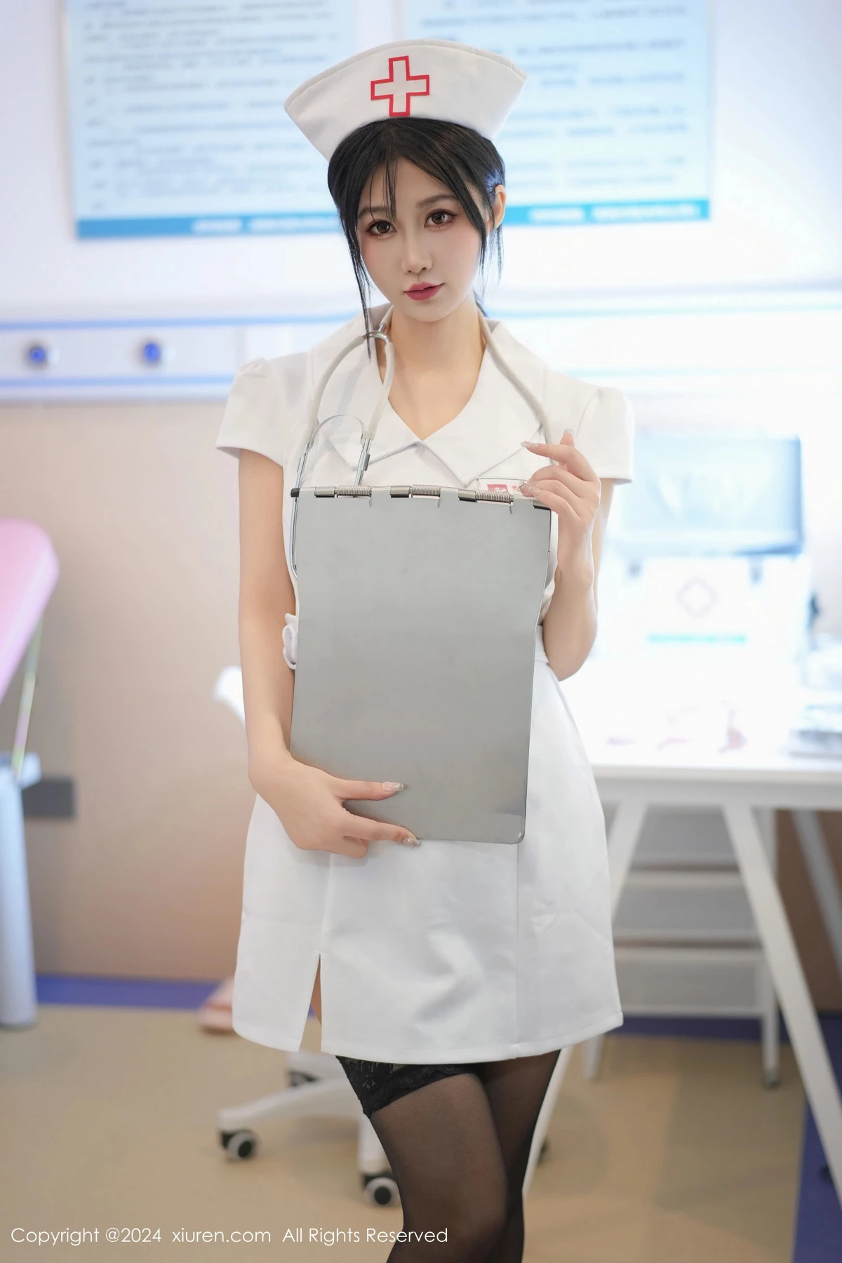 图片[22]-[XiuRen秀人网]第8512期阿姣写真-秀人资源网