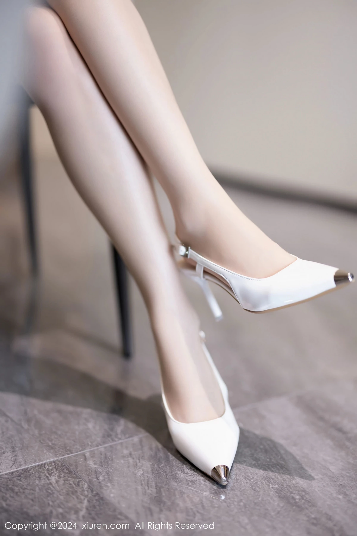 图片[12]-[XiuRen秀人网]第8504期林星阑写真-秀人资源网