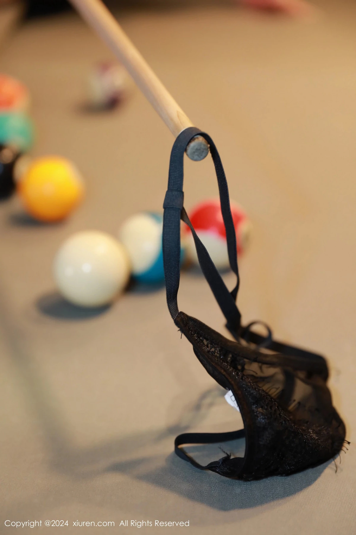 图片[3]-[XiuRen秀人网]第8505期王婉悠写真-秀人资源网