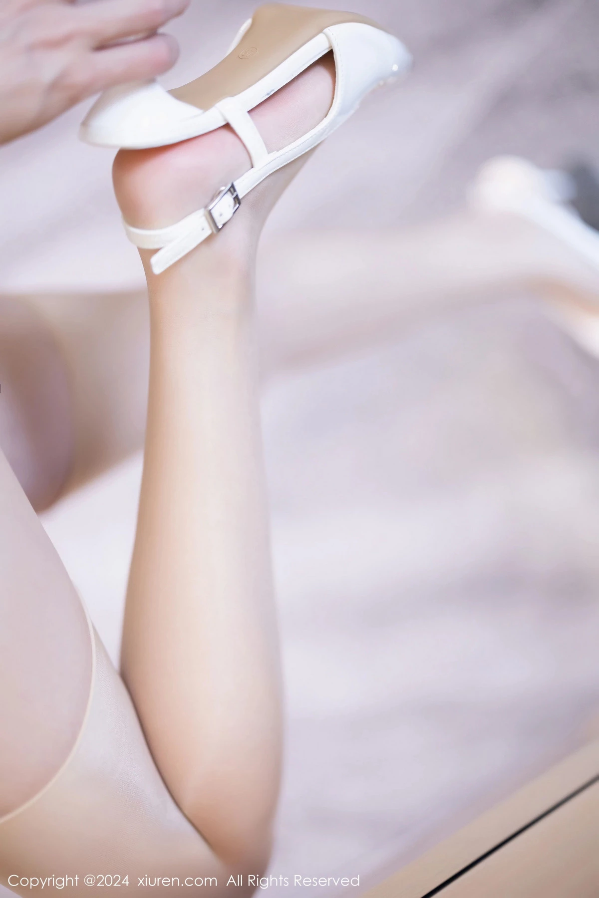 图片[26]-[XiuRen秀人网]第8504期林星阑写真-秀人资源网