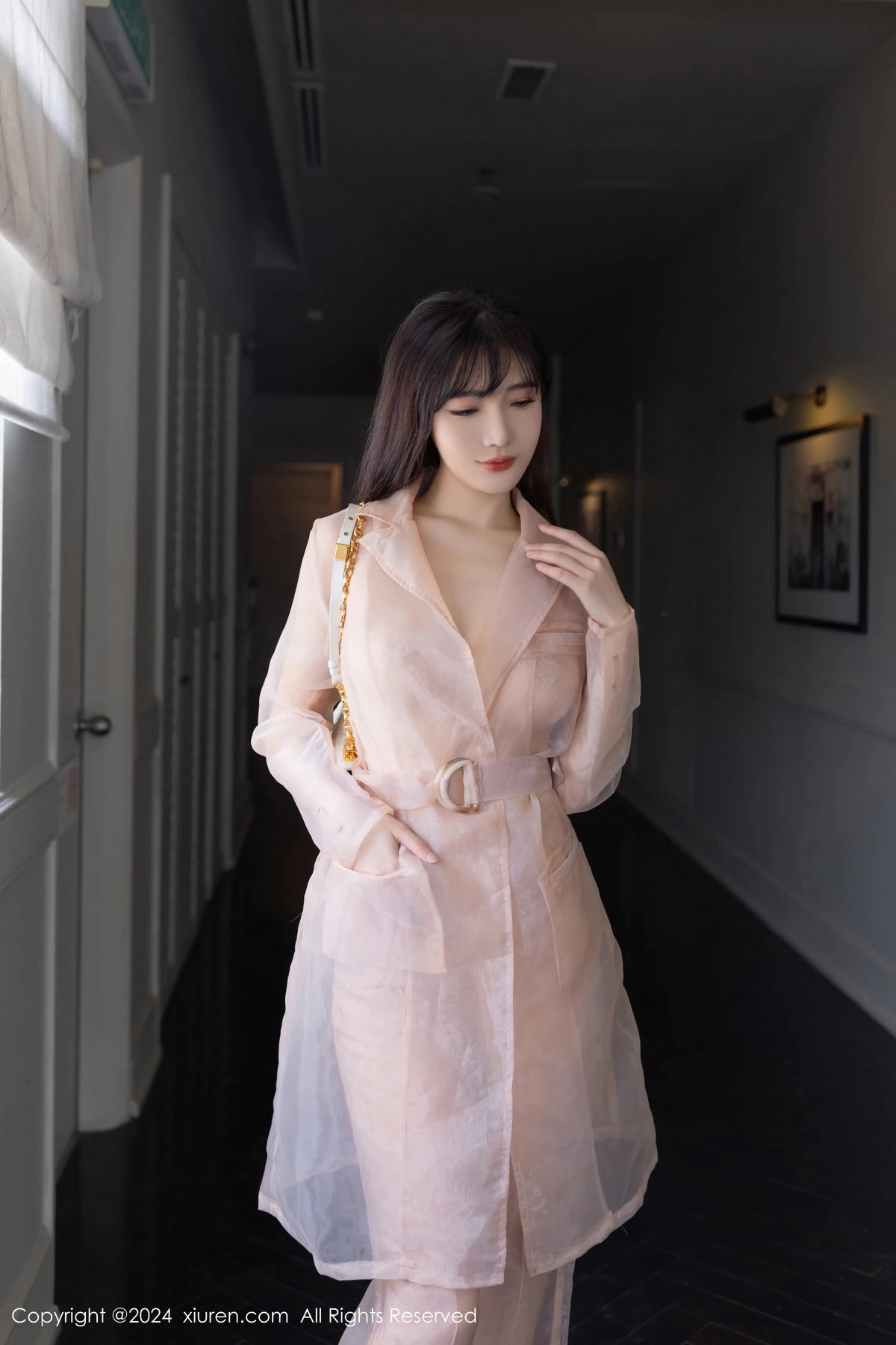 图片[12]-[XiuRen秀人网]第8509期陆萱萱写真-秀人资源网