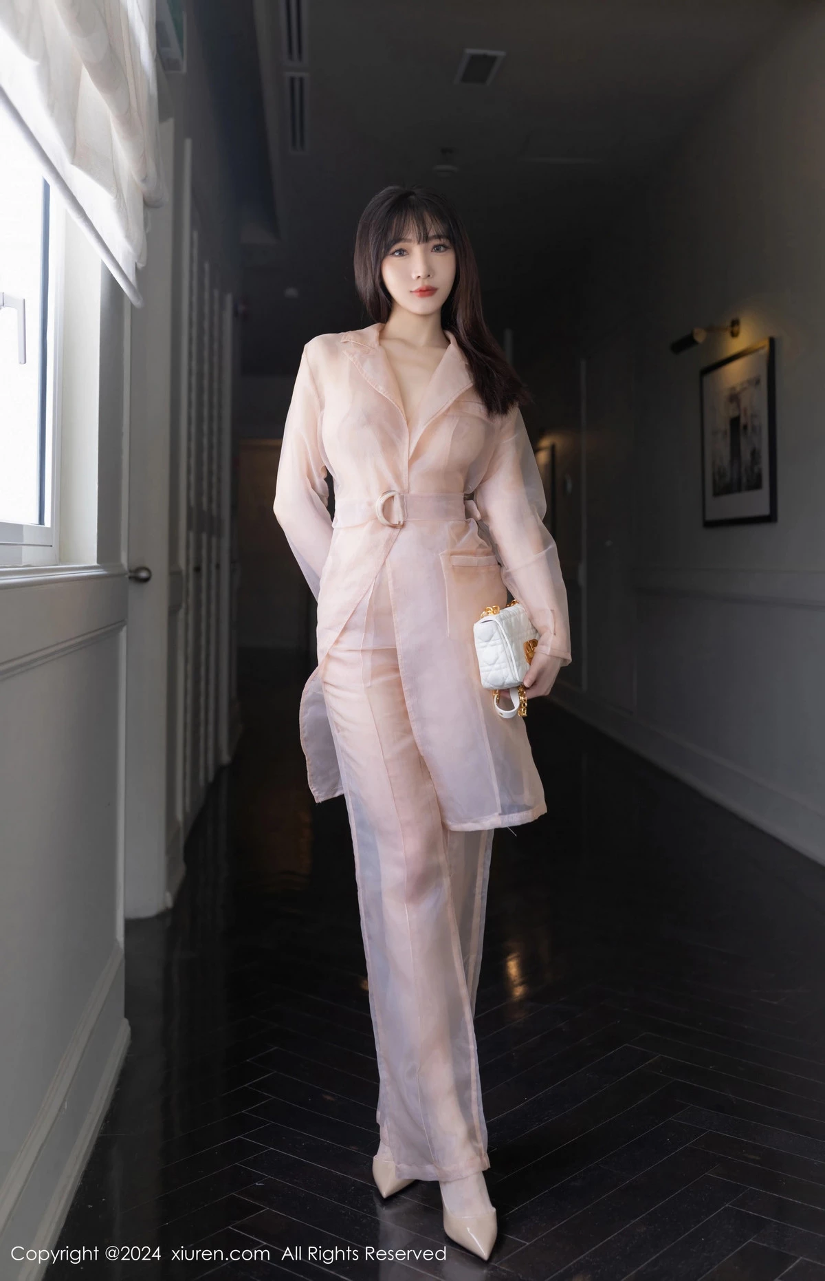 图片[19]-[XiuRen秀人网]第8509期陆萱萱写真-秀人资源网