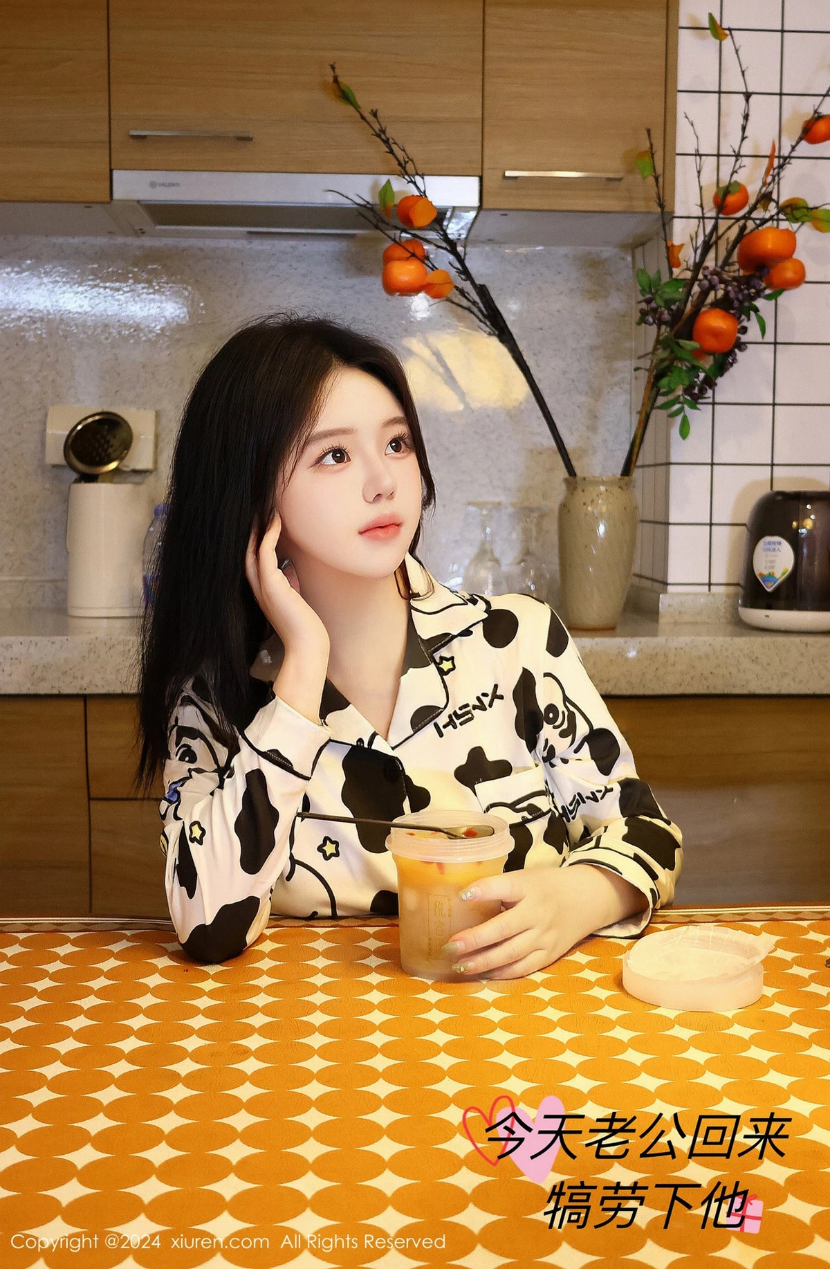 图片[11]-[XiuRen秀人网]第8517期小薯条写真-秀人资源网