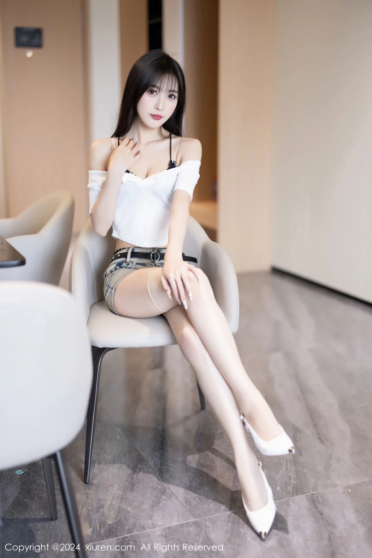 图片[29]-[XiuRen秀人网]第8504期林星阑写真-秀人资源网