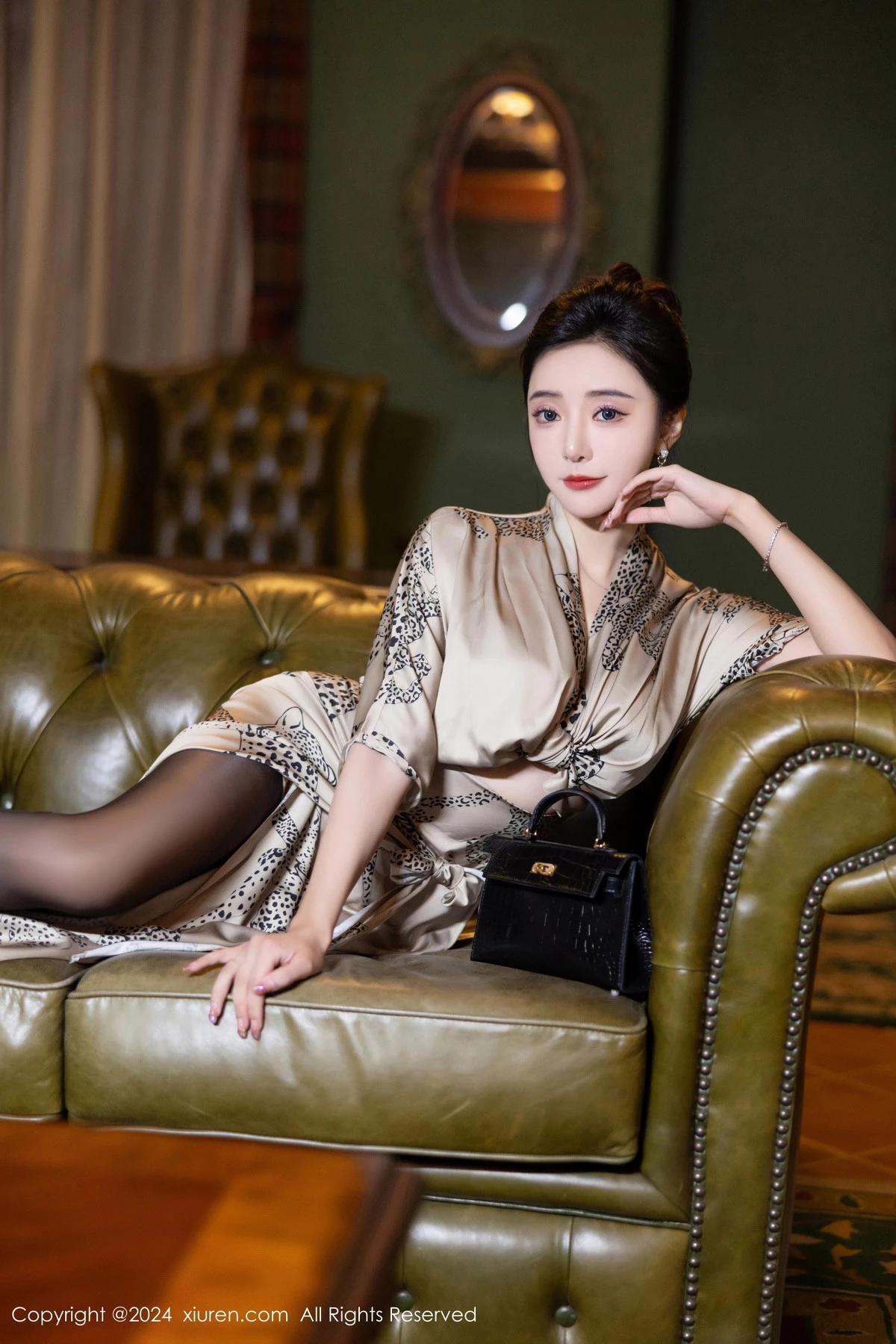 图片[14]-[XiuRen秀人网]第8510期王馨瑶写真-秀人资源网