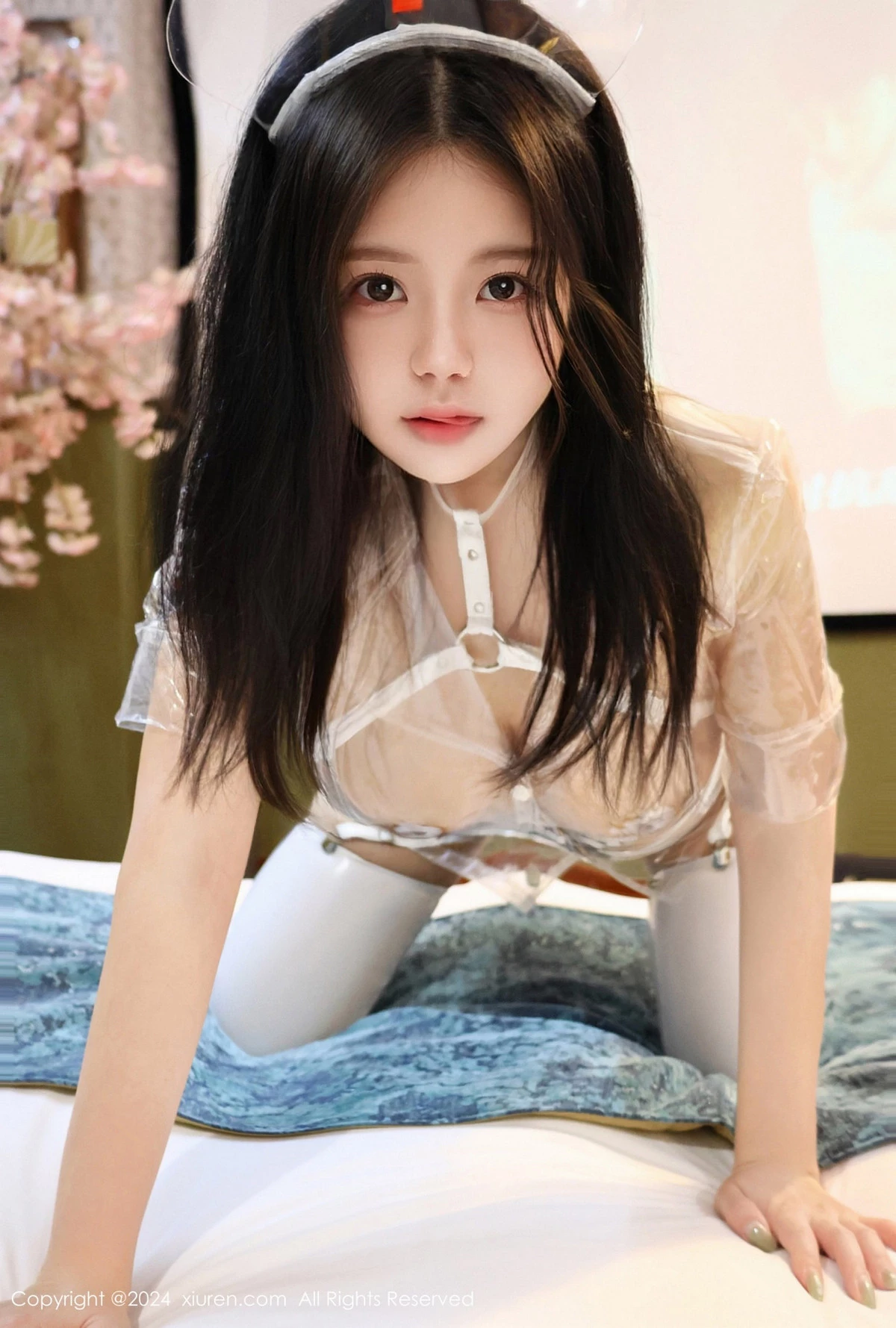 图片[38]-[XiuRen秀人网]第8517期小薯条写真-秀人资源网